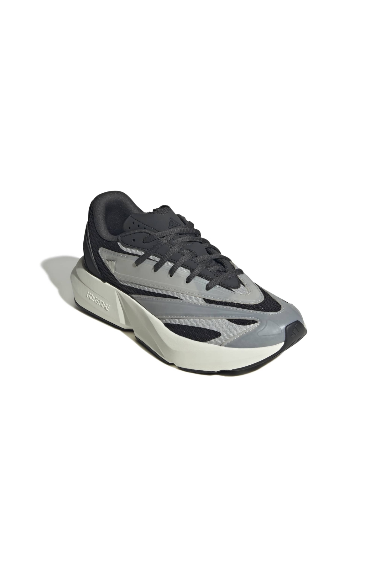 Kadın Günlük Spor Ayakkabı Lightblaze Js4255 - Görsel 6