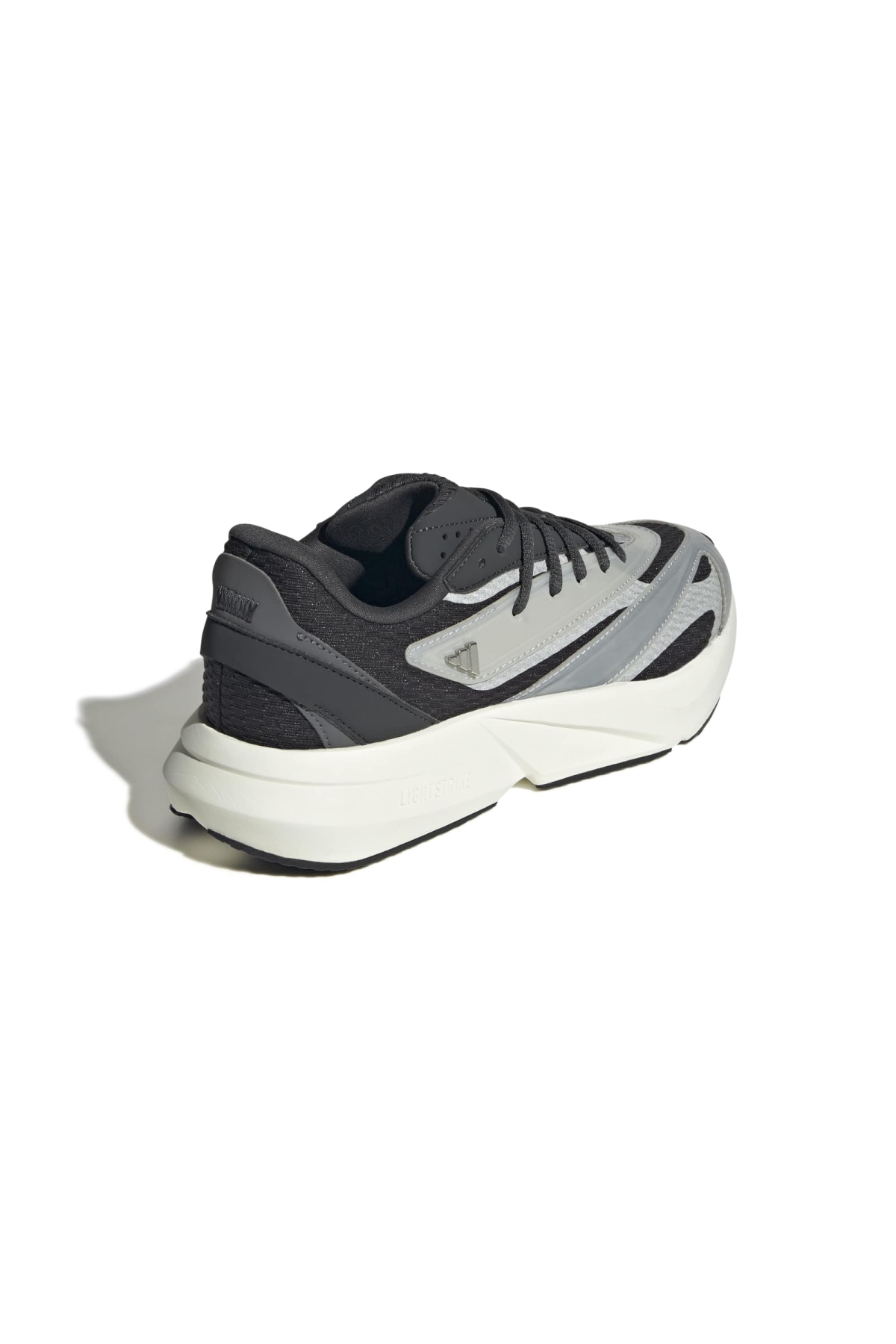 Kadın Günlük Spor Ayakkabı Lightblaze Js4255 - Görsel 7