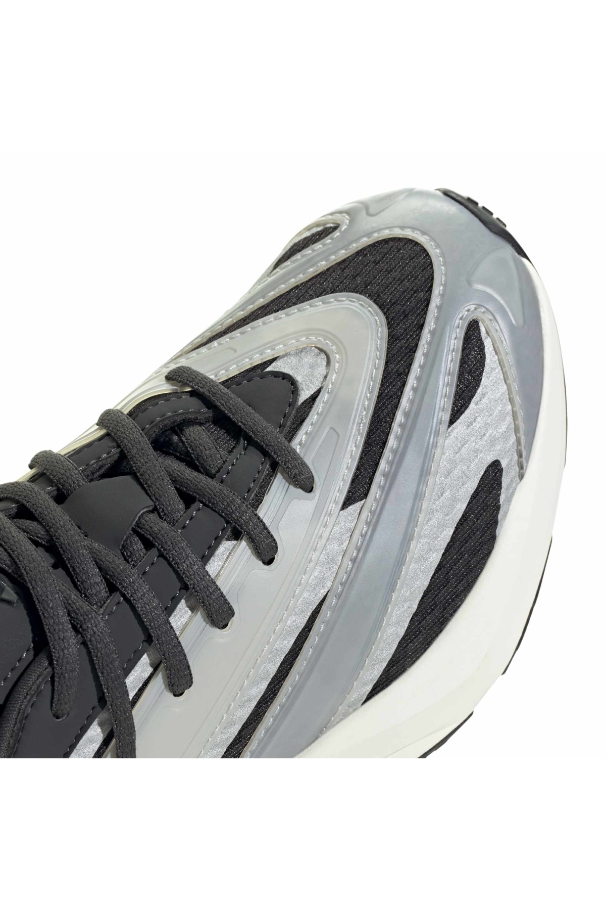 Kadın Günlük Spor Ayakkabı Lightblaze Js4255 - Görsel 8