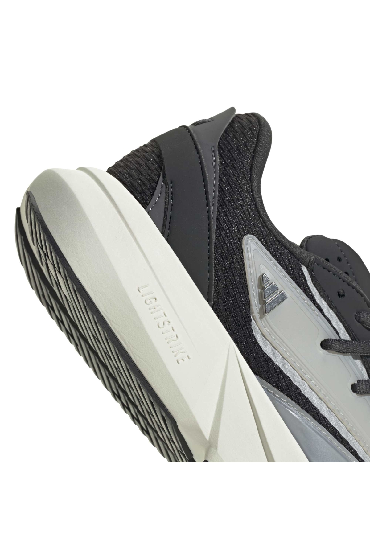 Kadın Günlük Spor Ayakkabı Lightblaze Js4255 - Görsel 9