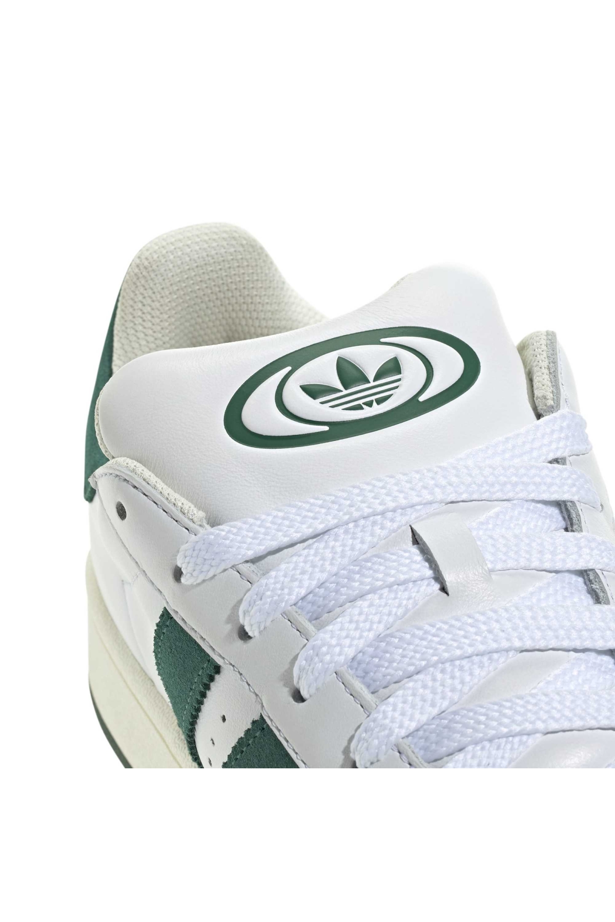 Erkek Koşu - Yürüyüş Ayakkabı Campus 00S Jq8343 - Görsel 8