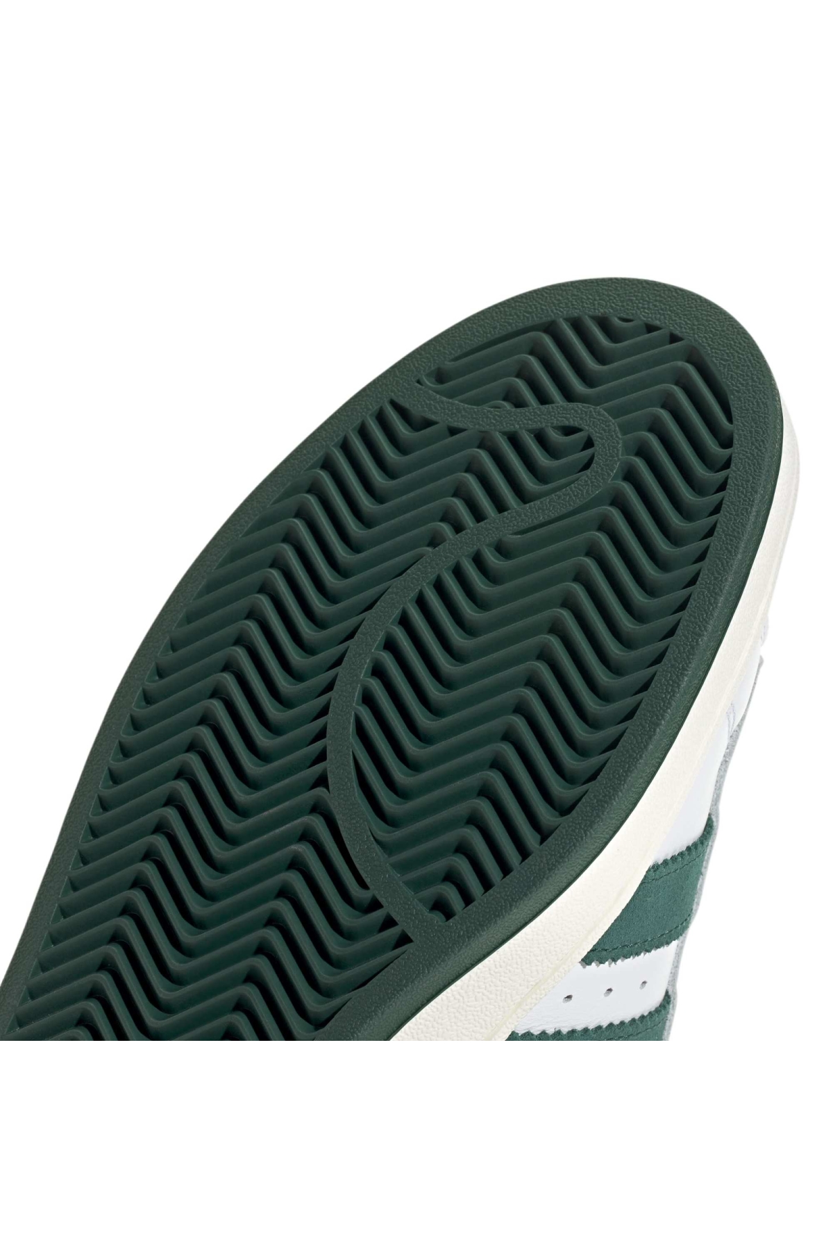 Erkek Koşu - Yürüyüş Ayakkabı Campus 00S Jq8343 - Görsel 9