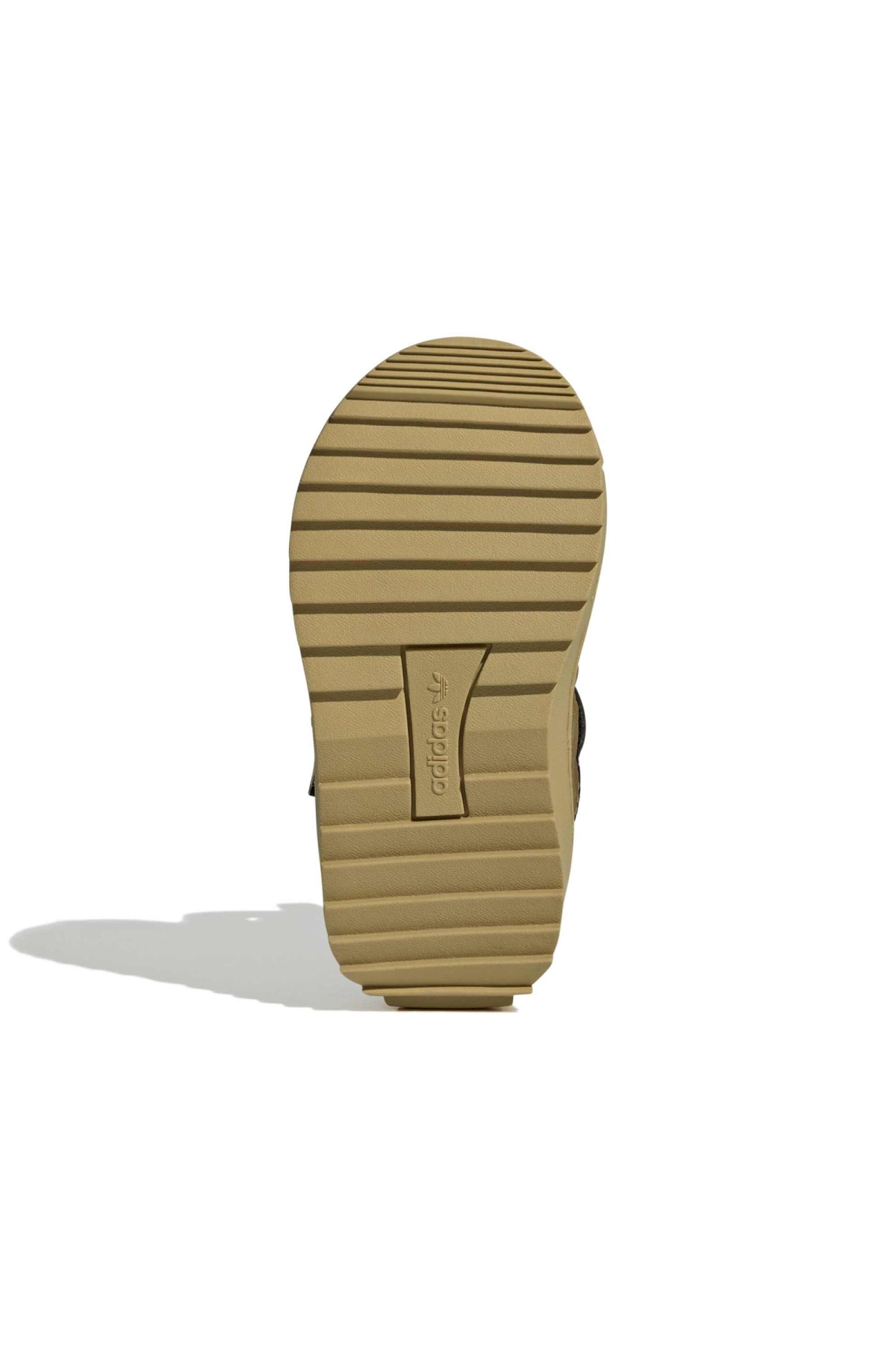 Bebek Günlük Ayakkabı Superstar Winter Trek I Jq0341 - Görsel 4