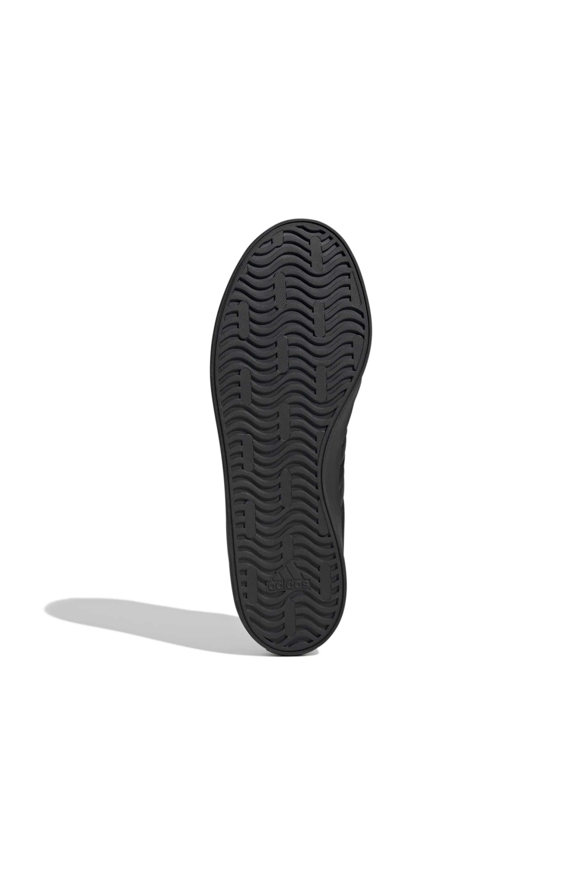 VL COURT 3.0 - Görsel 4