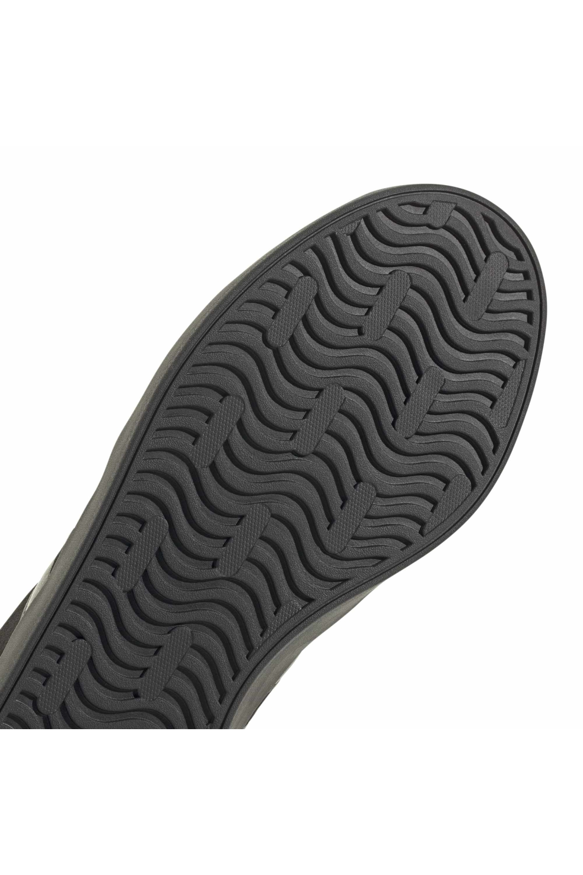 VL COURT 3.0 - Görsel 8