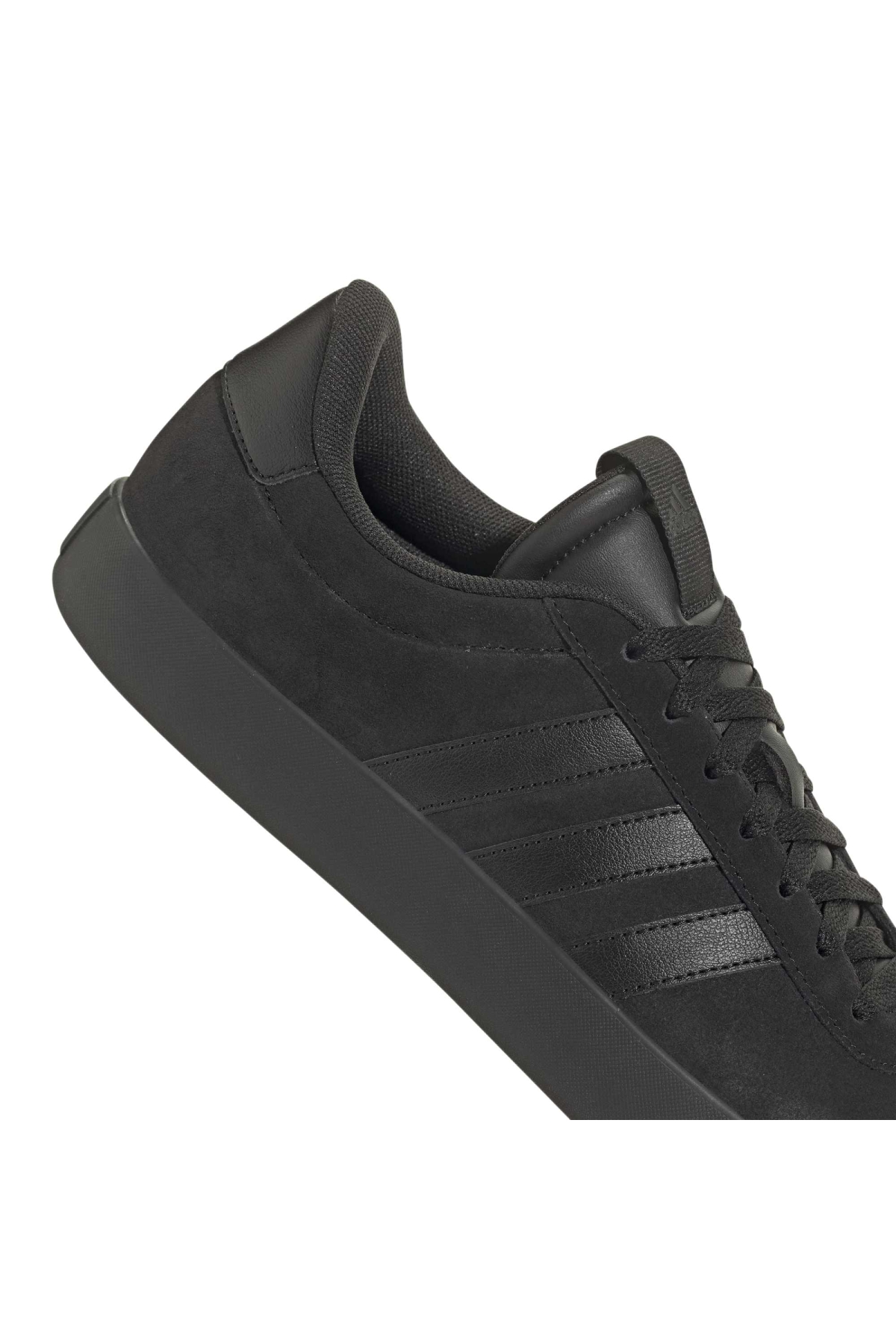 VL COURT 3.0 - Görsel 9