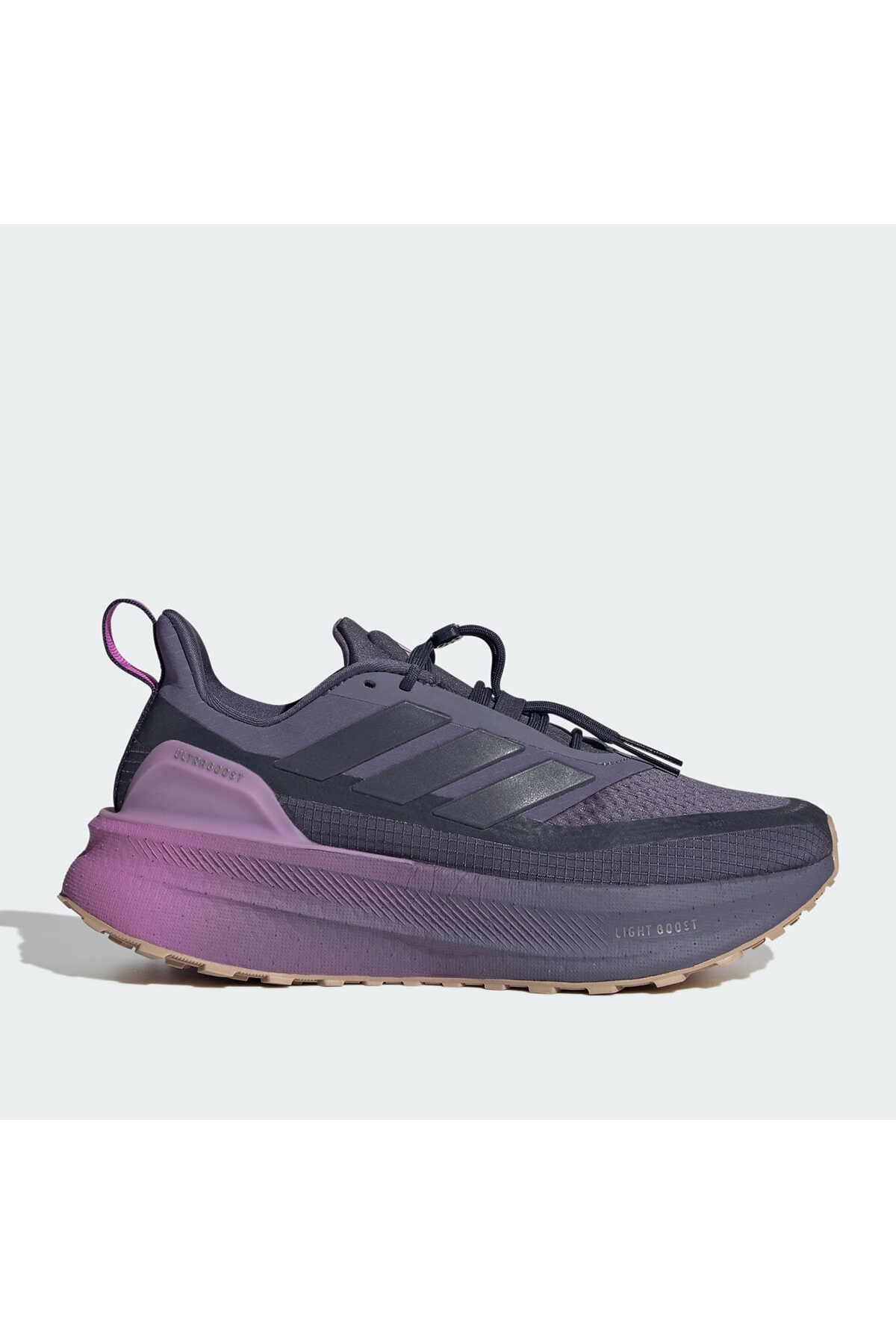 Adidas Mor Adidas Ultraboost 5