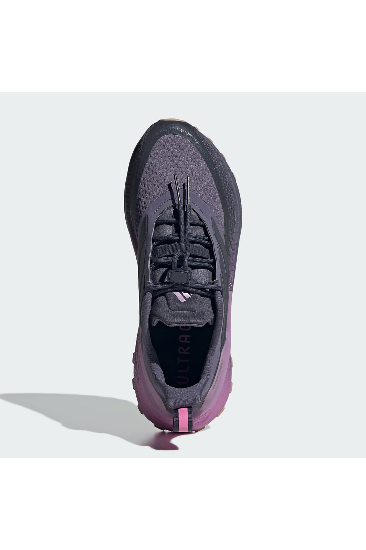 Adidas Mor Adidas Ultraboost 5