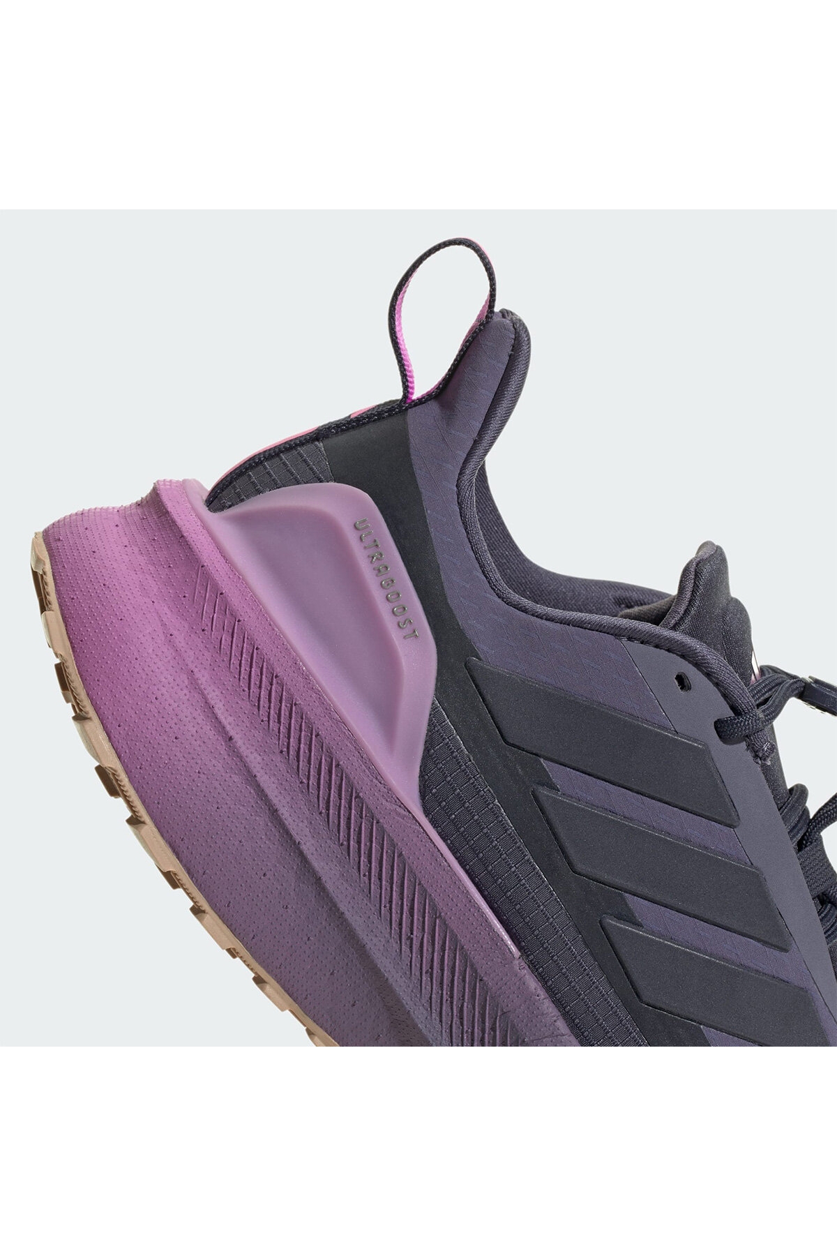 Adidas Mor Adidas Ultraboost 5