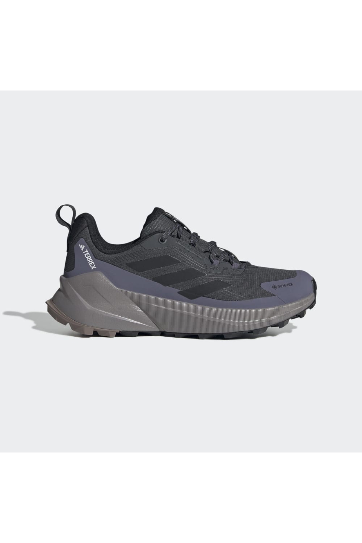 Adidas Gri Adidas Terrex Trailmaker 2