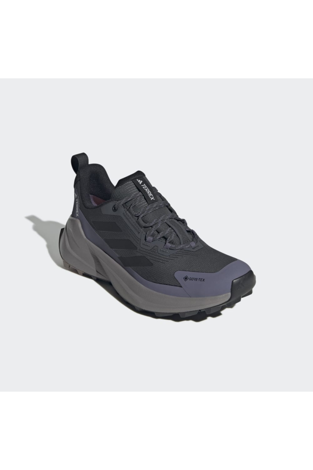 Adidas Gri Adidas Terrex Trailmaker 2