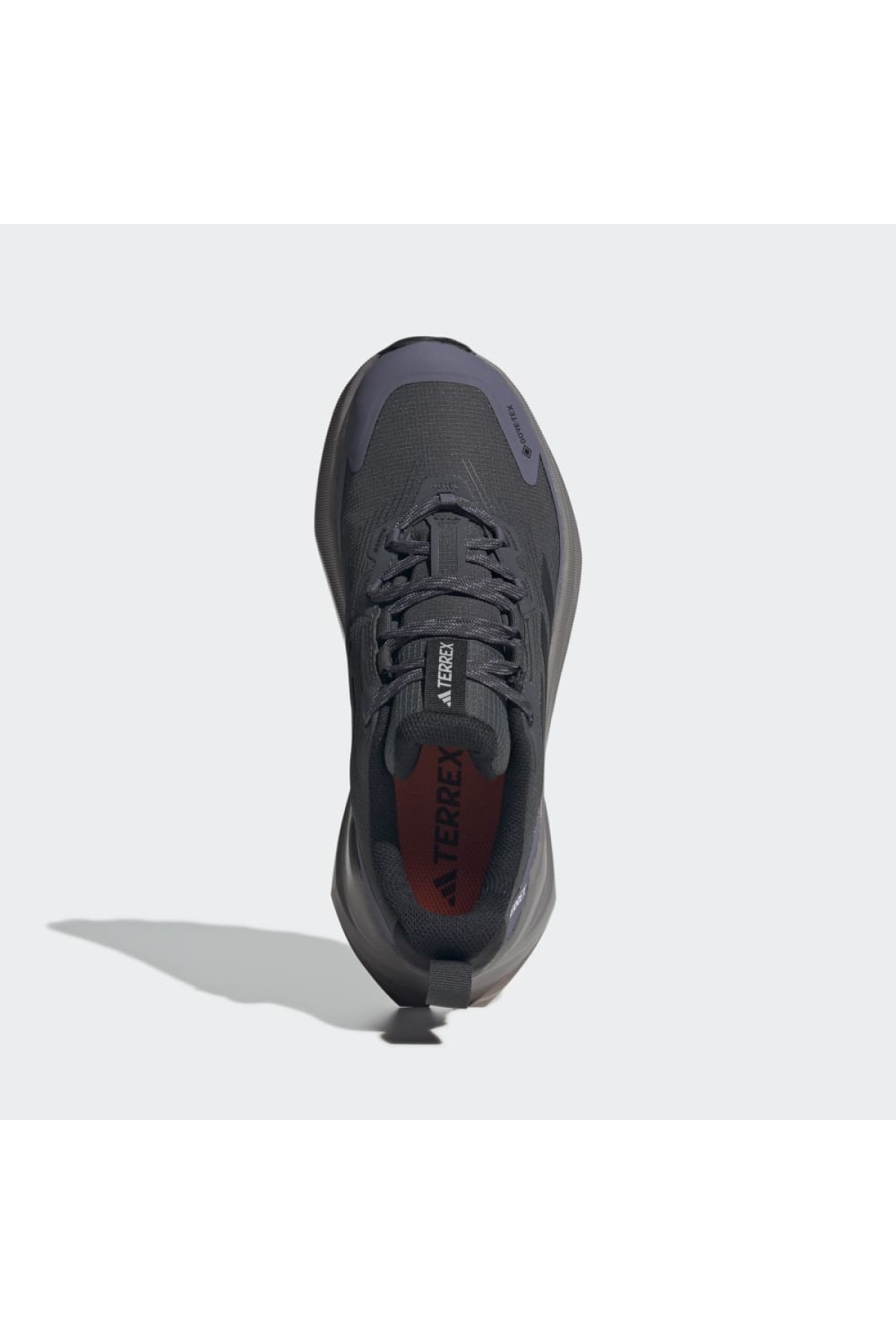 Adidas Gri Adidas Terrex Trailmaker 2
