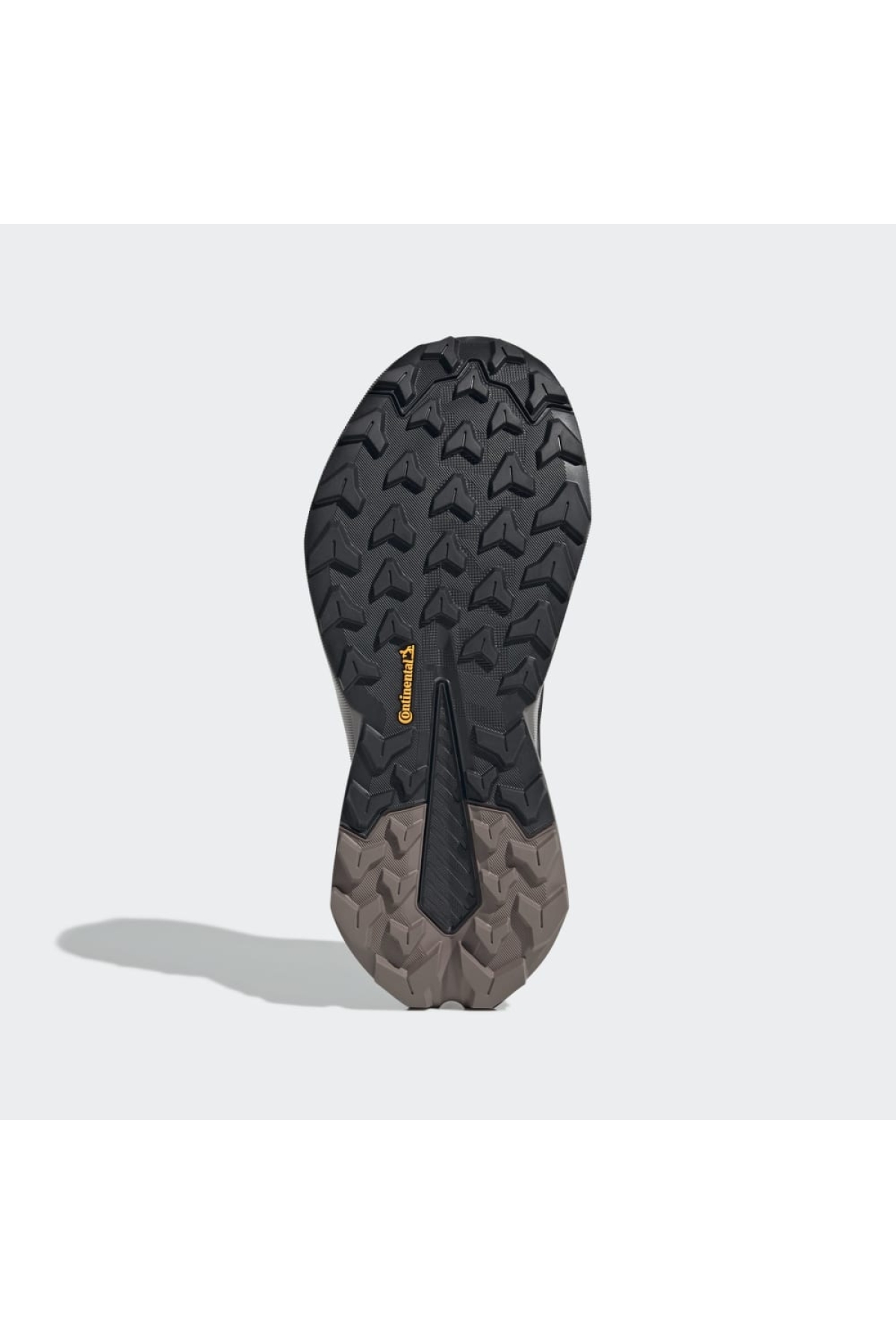 Adidas Gri Adidas Terrex Trailmaker 2