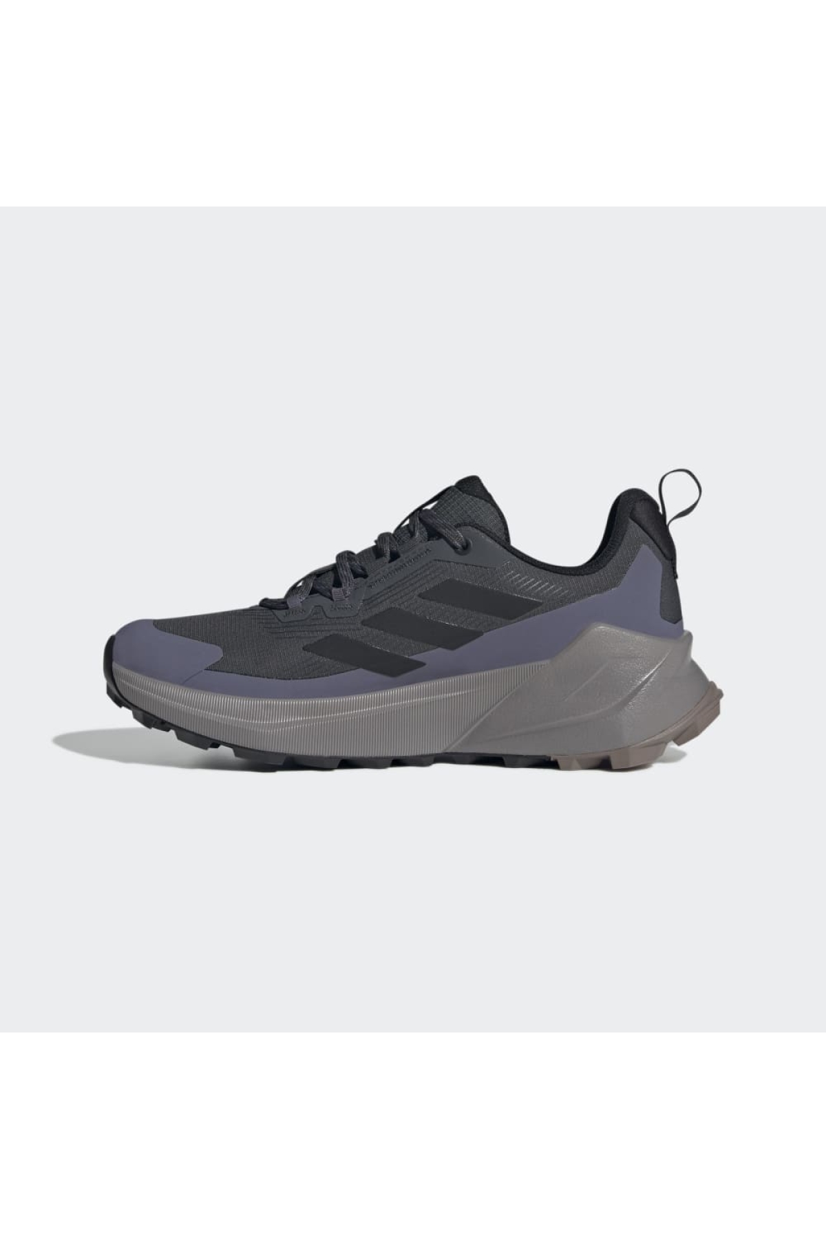 Adidas Gri Adidas Terrex Trailmaker 2