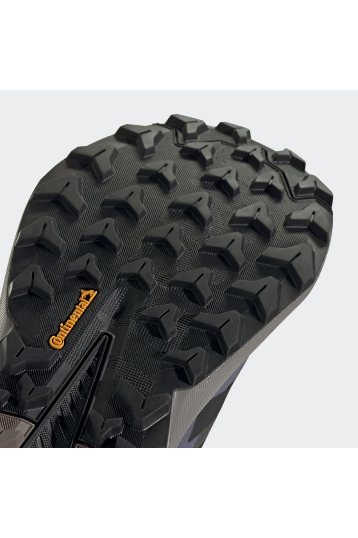 Adidas Gri Adidas Terrex Trailmaker 2