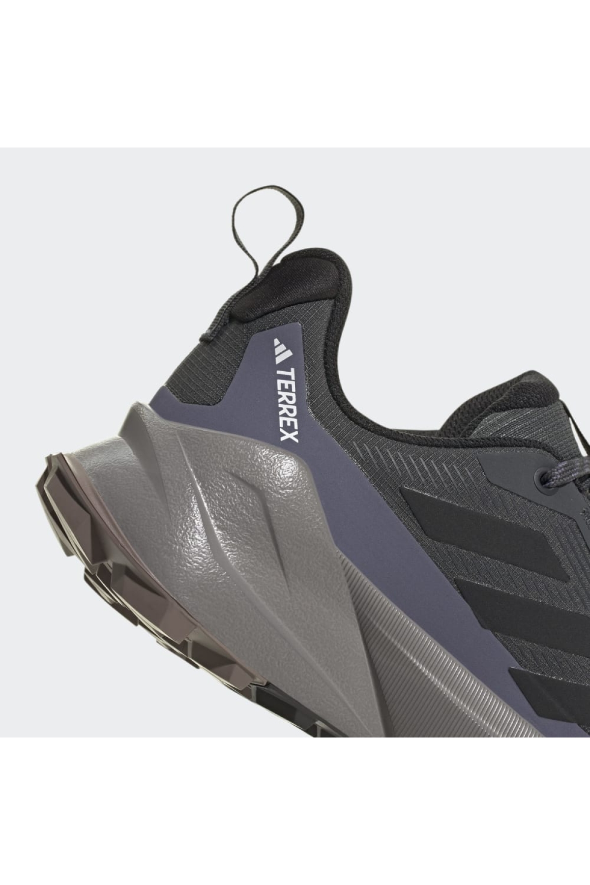 Adidas Gri Adidas Terrex Trailmaker 2