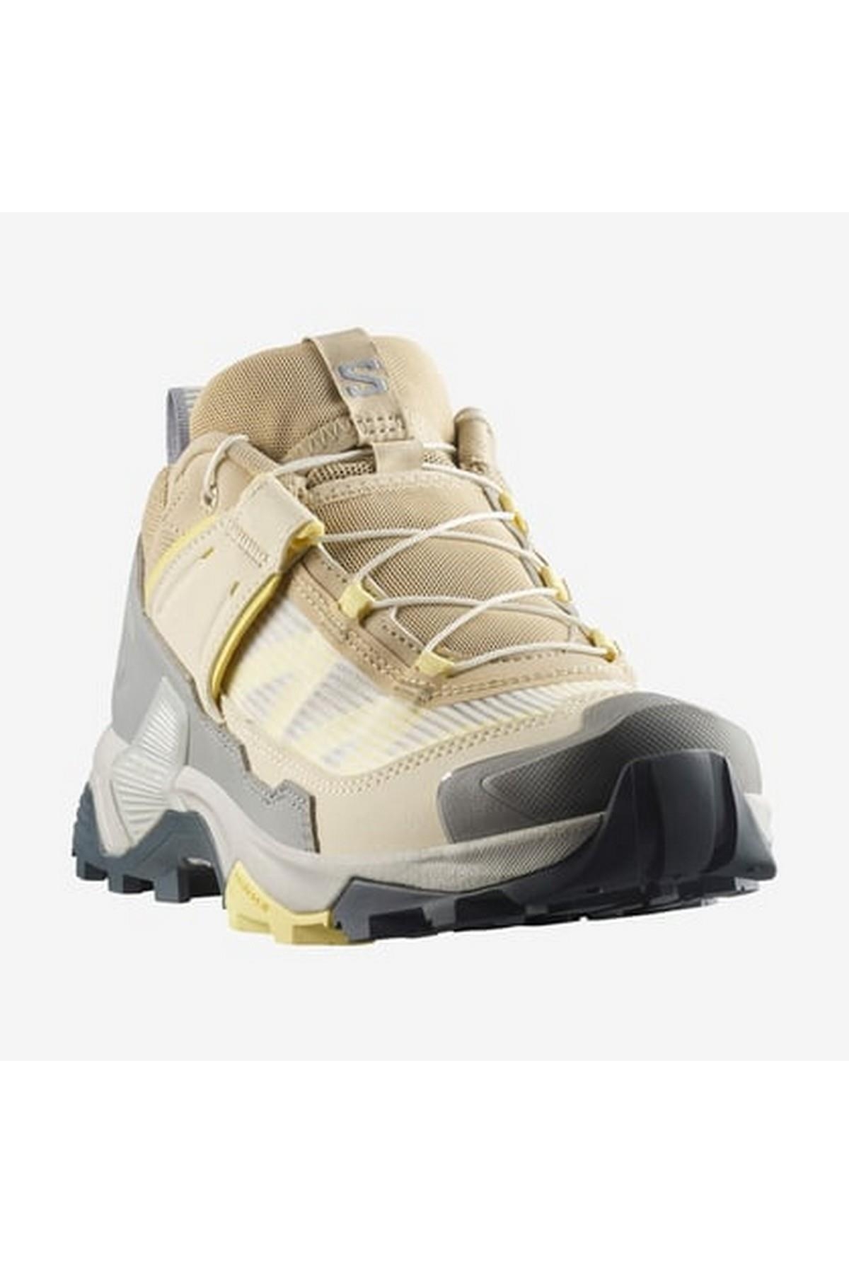 L47810400 X Ultra 5 W Kadın Outdoor Ayakkabısı - Görsel 5