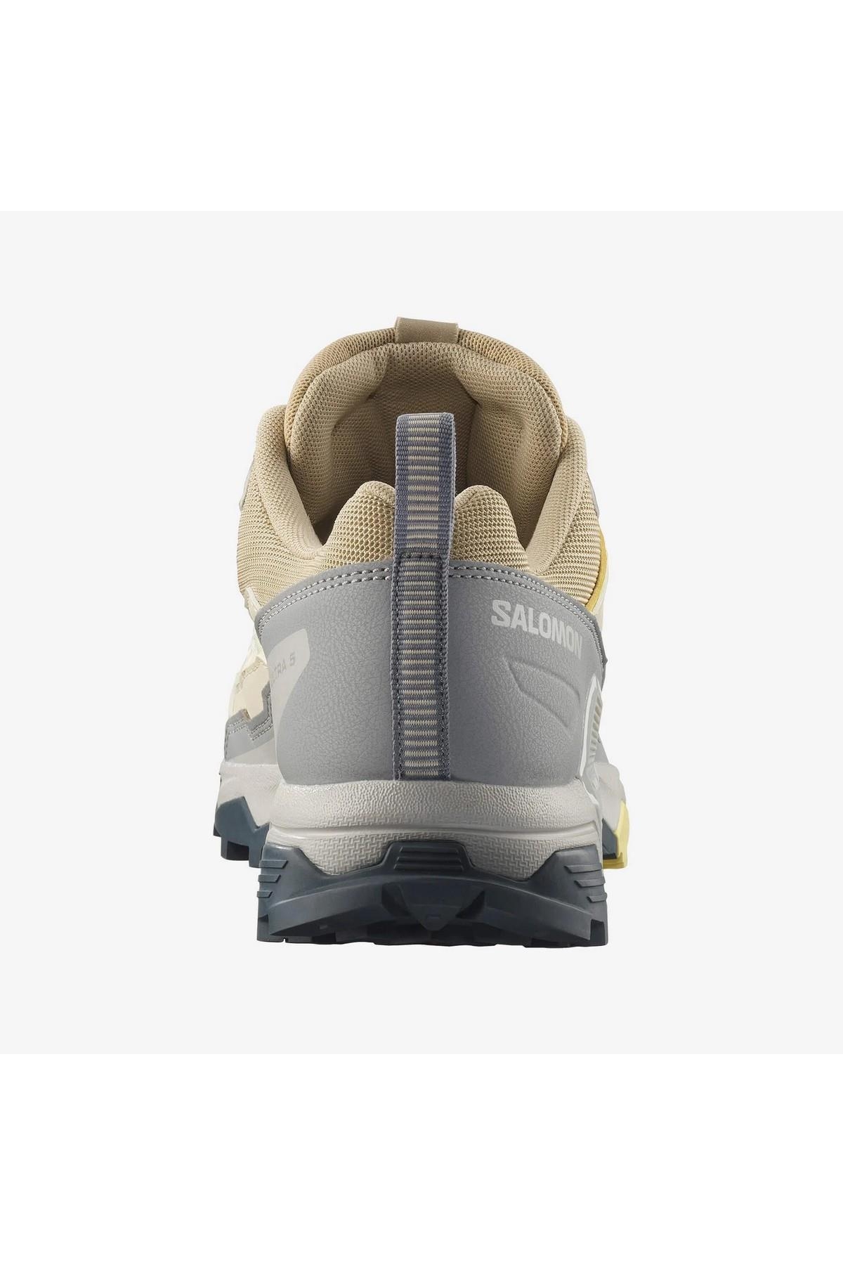 L47810400 X Ultra 5 W Kadın Outdoor Ayakkabısı - Görsel 6