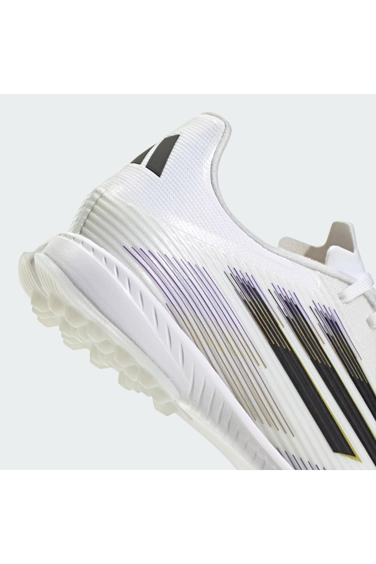 JH7726 F50 League Tf Unisex Halı Saha Ayakkabısı - Görsel 10