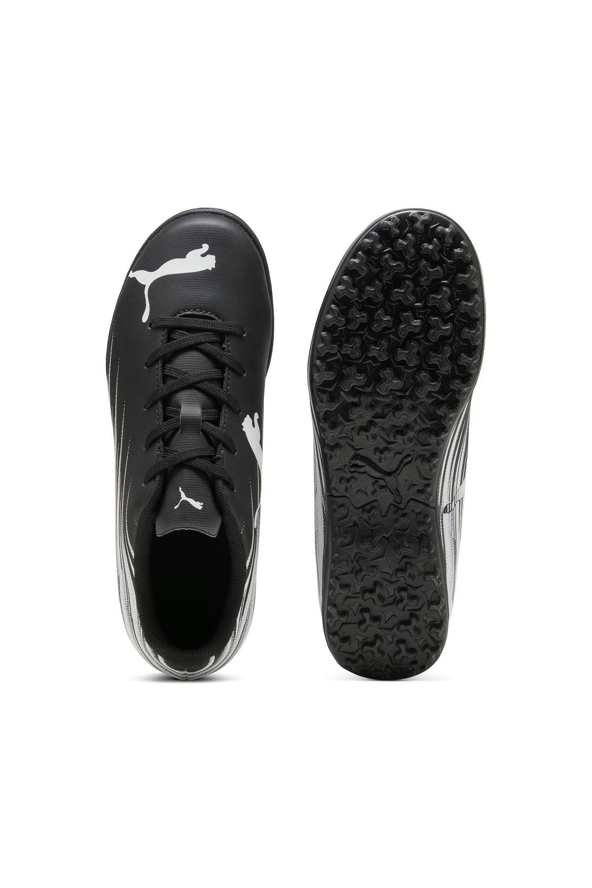 10849701 Attacanto II Tt Jr Çocuk Halı Saha Ayakkabısı - Görsel 4