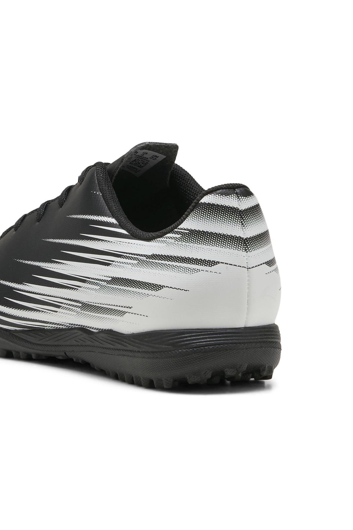 10849701 Attacanto II Tt Jr Çocuk Halı Saha Ayakkabısı - Görsel 6