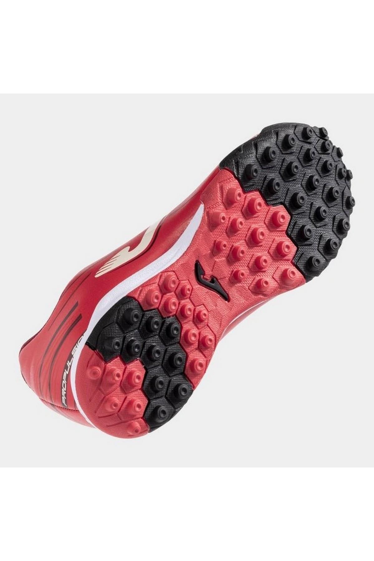 PRJS2506TF Propulsion Jr TF Çocuk Halı Saha Ayakkabısı - Görsel 6