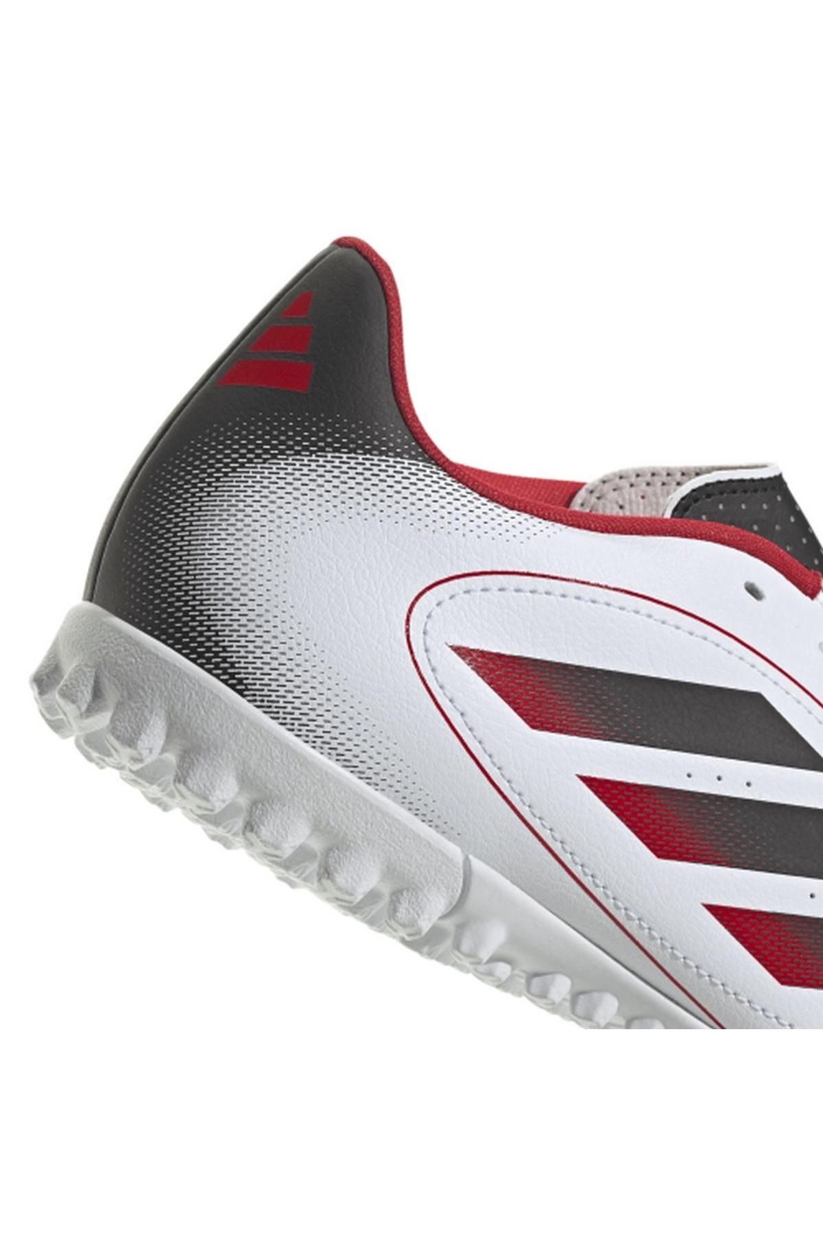 IH0084 Goletto Ix Tf Unisex Halı Saha Ayakkabısı - Görsel 9