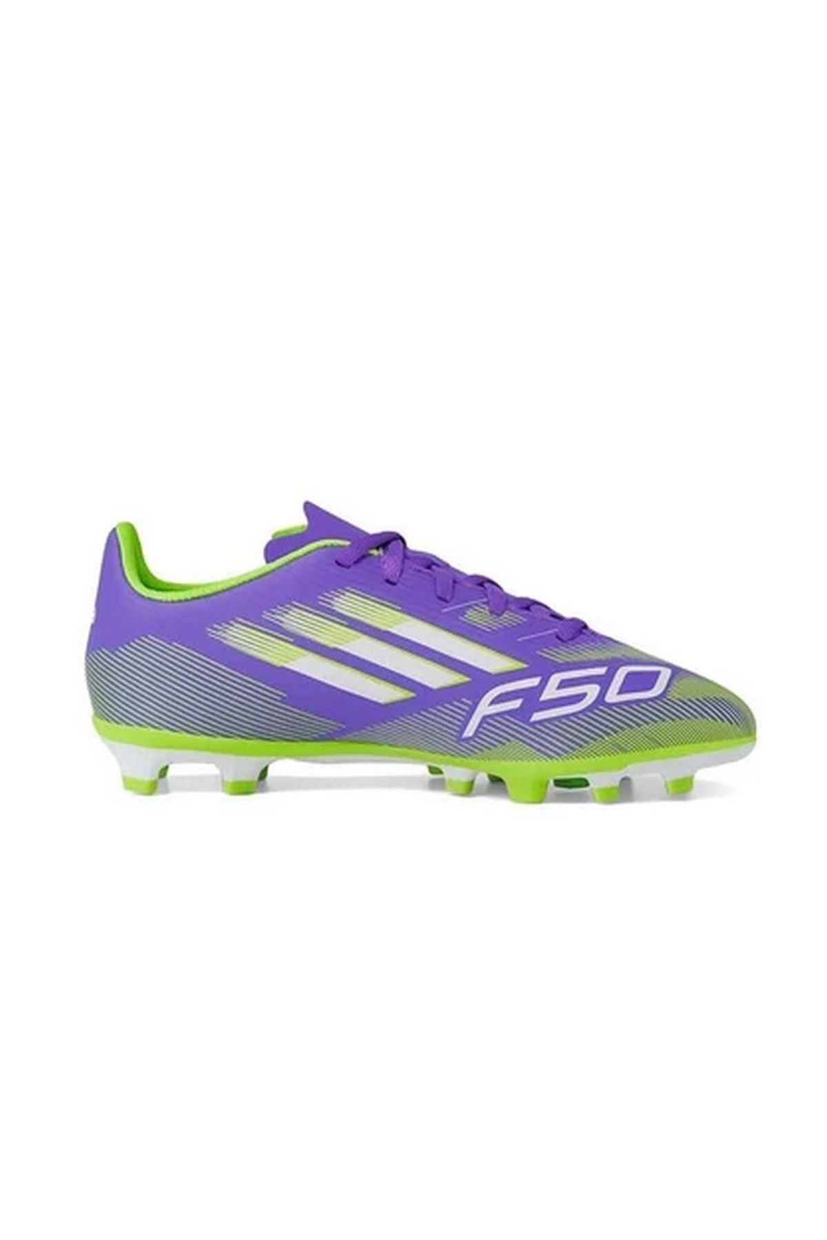 Adidas Mor Adidas F50 Club