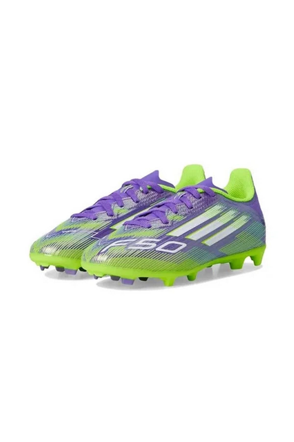 Adidas Mor Adidas F50 Club