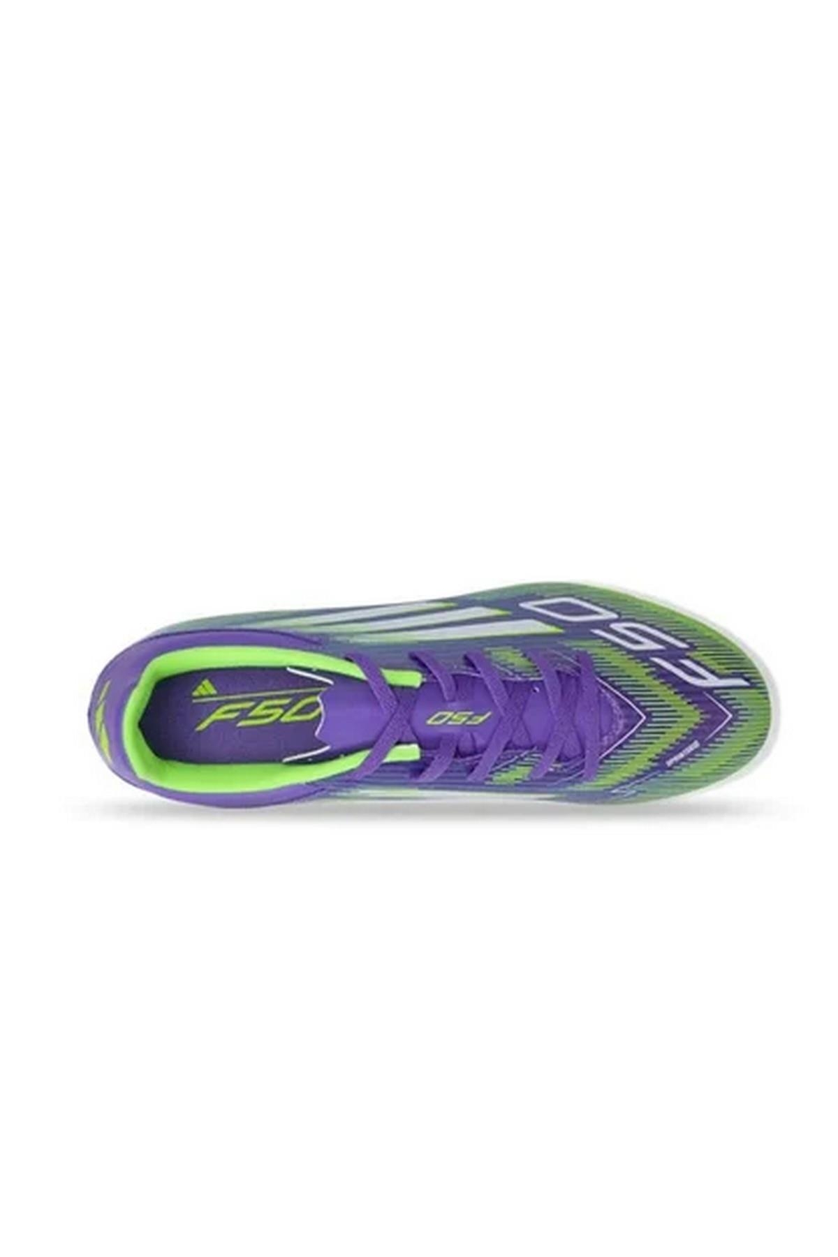 Adidas Mor Adidas F50 Club