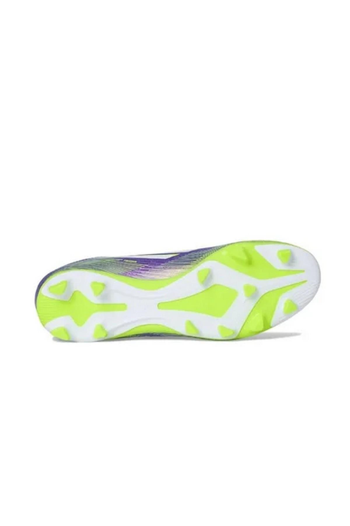 Adidas Mor Adidas F50 Club