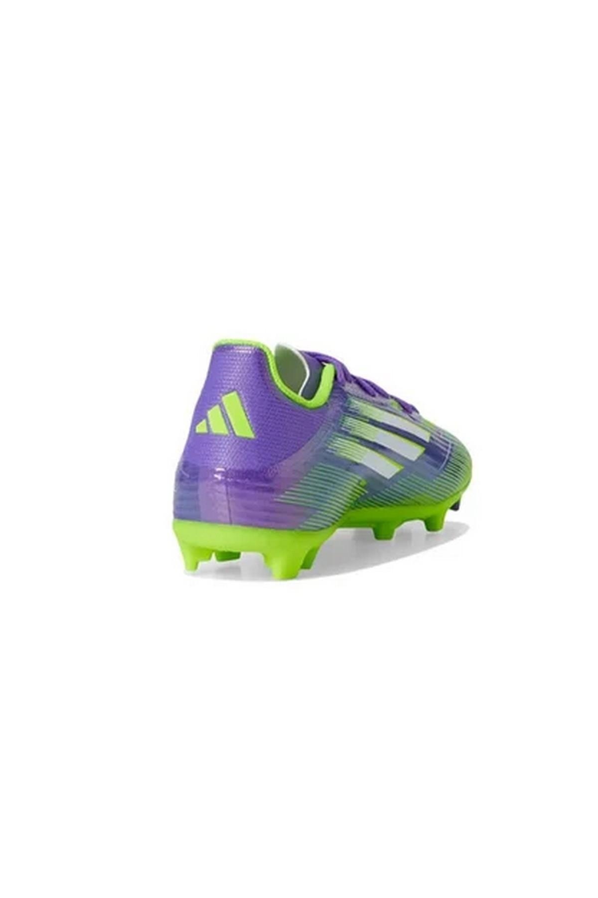Adidas Mor Adidas F50 Club