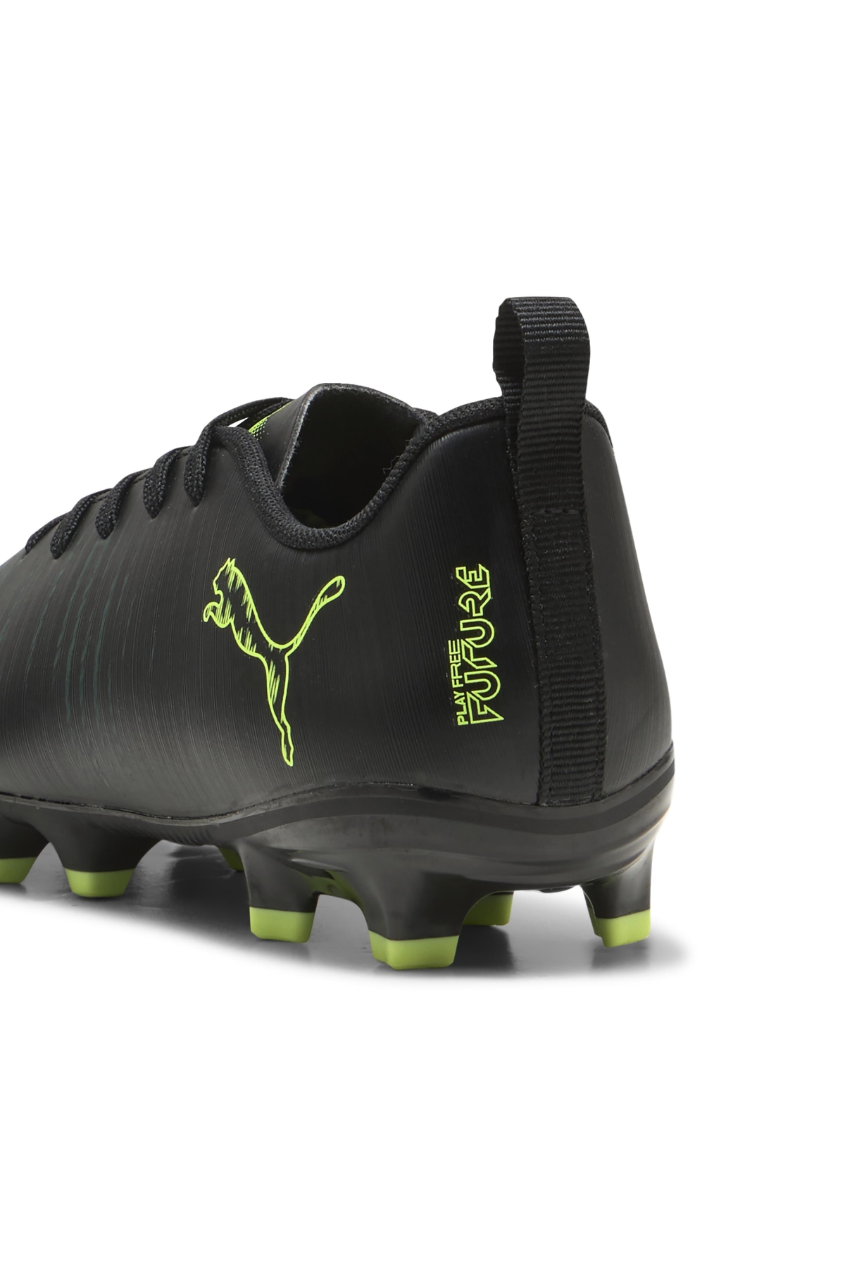 10862202 Future 8 Play Fg/Ag Jr Çocuk Krampon - Görsel 7