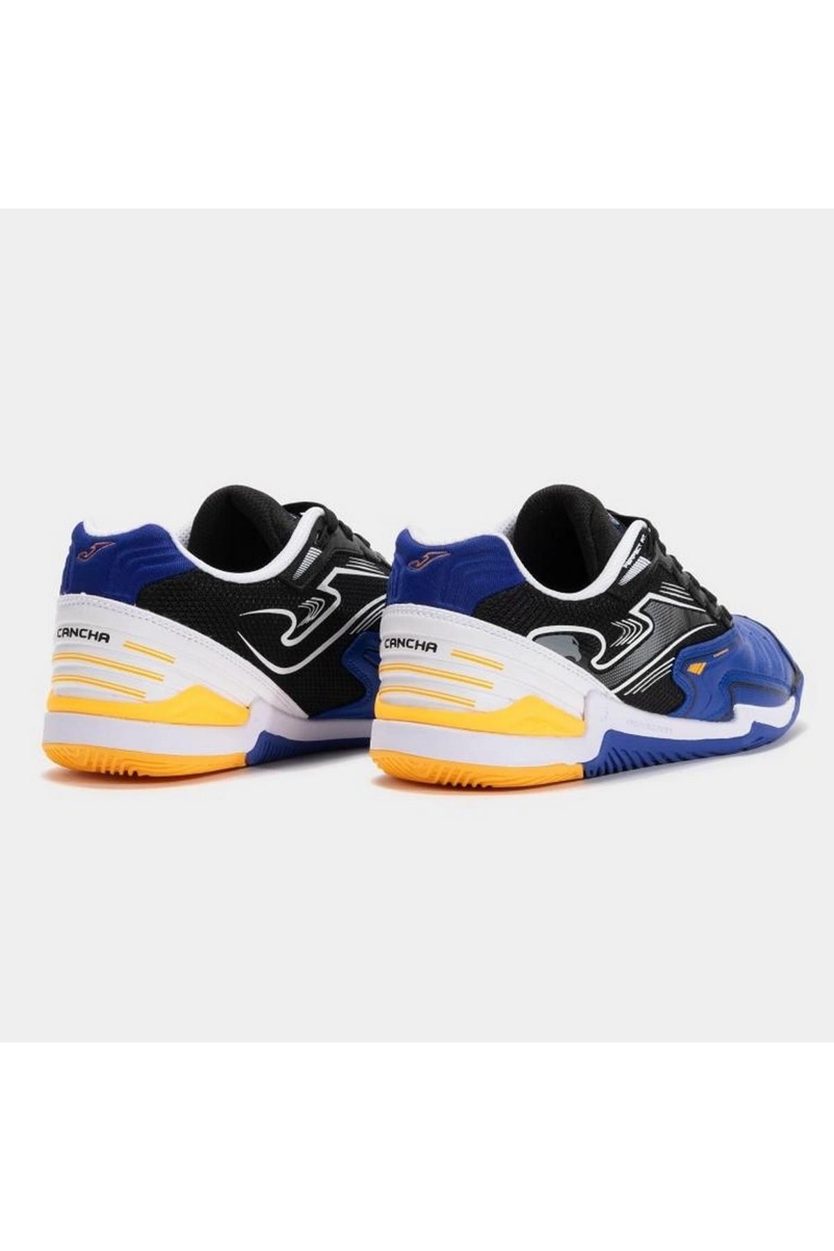 CANW2505IN Cancha Erkek Futsal Ayakkabı - Görsel 4