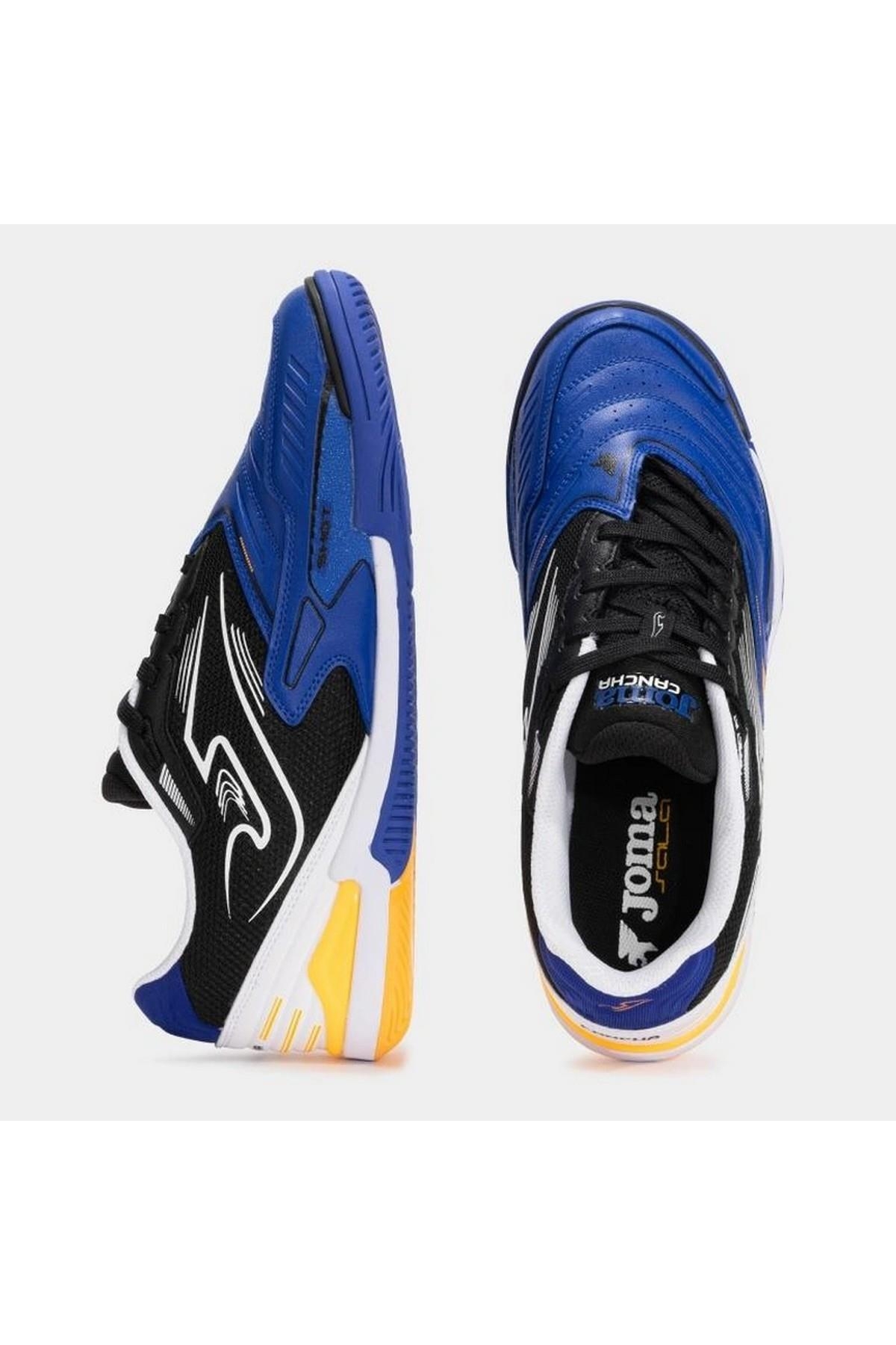 CANW2505IN Cancha Erkek Futsal Ayakkabı - Görsel 5