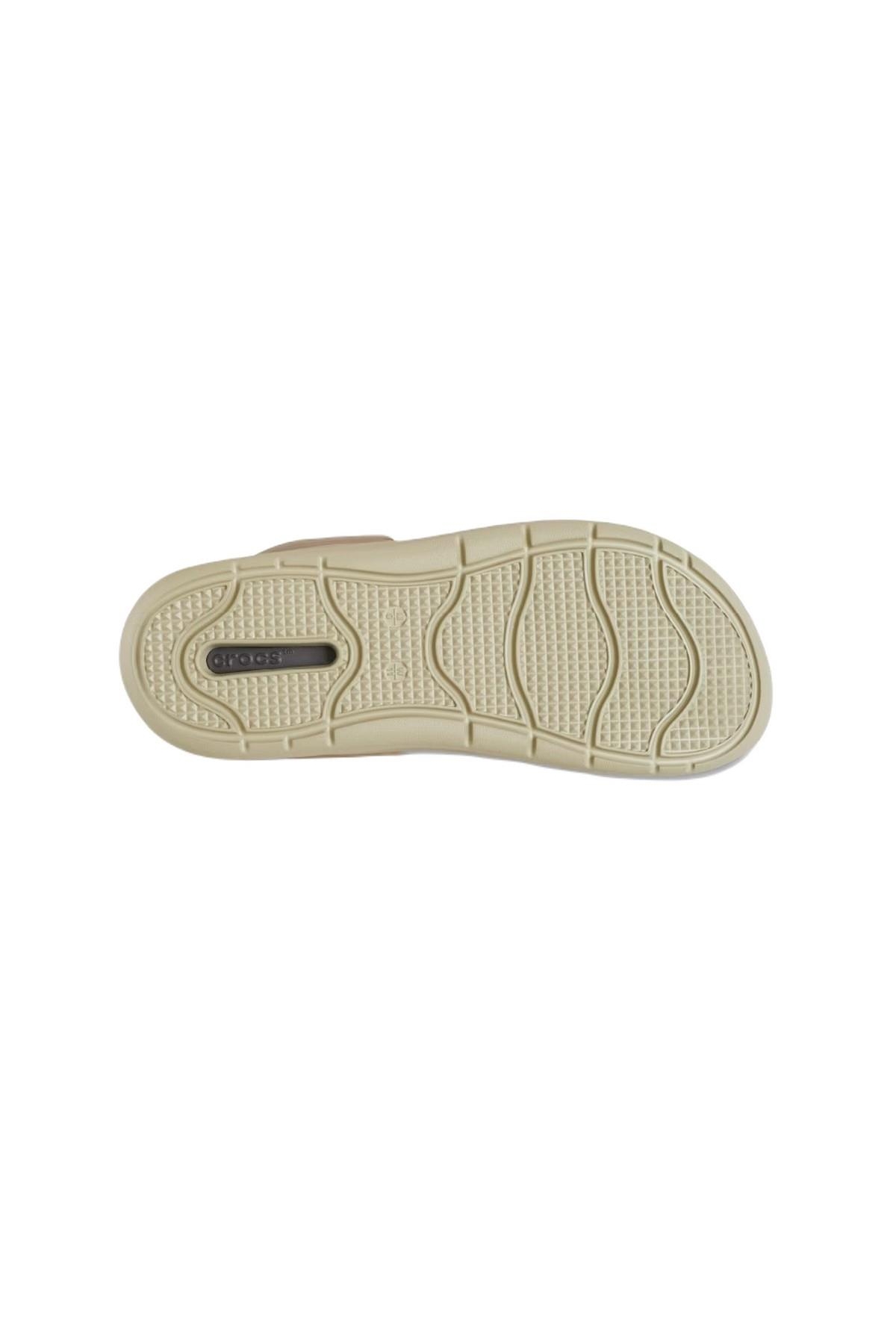 209964-214 InMotion Clog Unisex Sandalet - Görsel 6