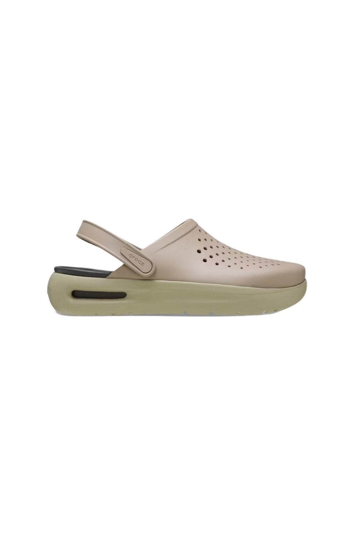 209964-214 InMotion Clog Unisex Sandalet - Görsel 8