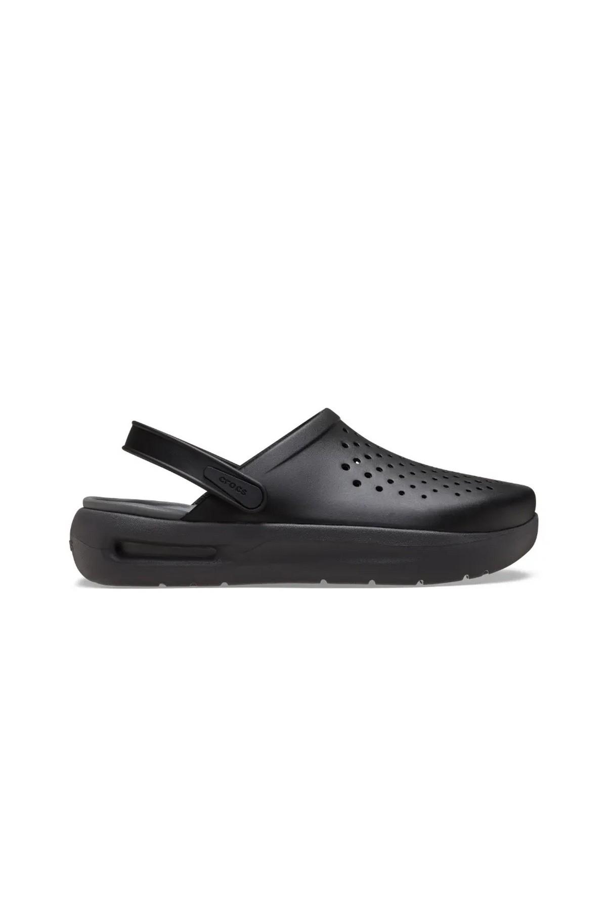 209964-001 InMotion Clog Unisex Sandalet - Görsel 2