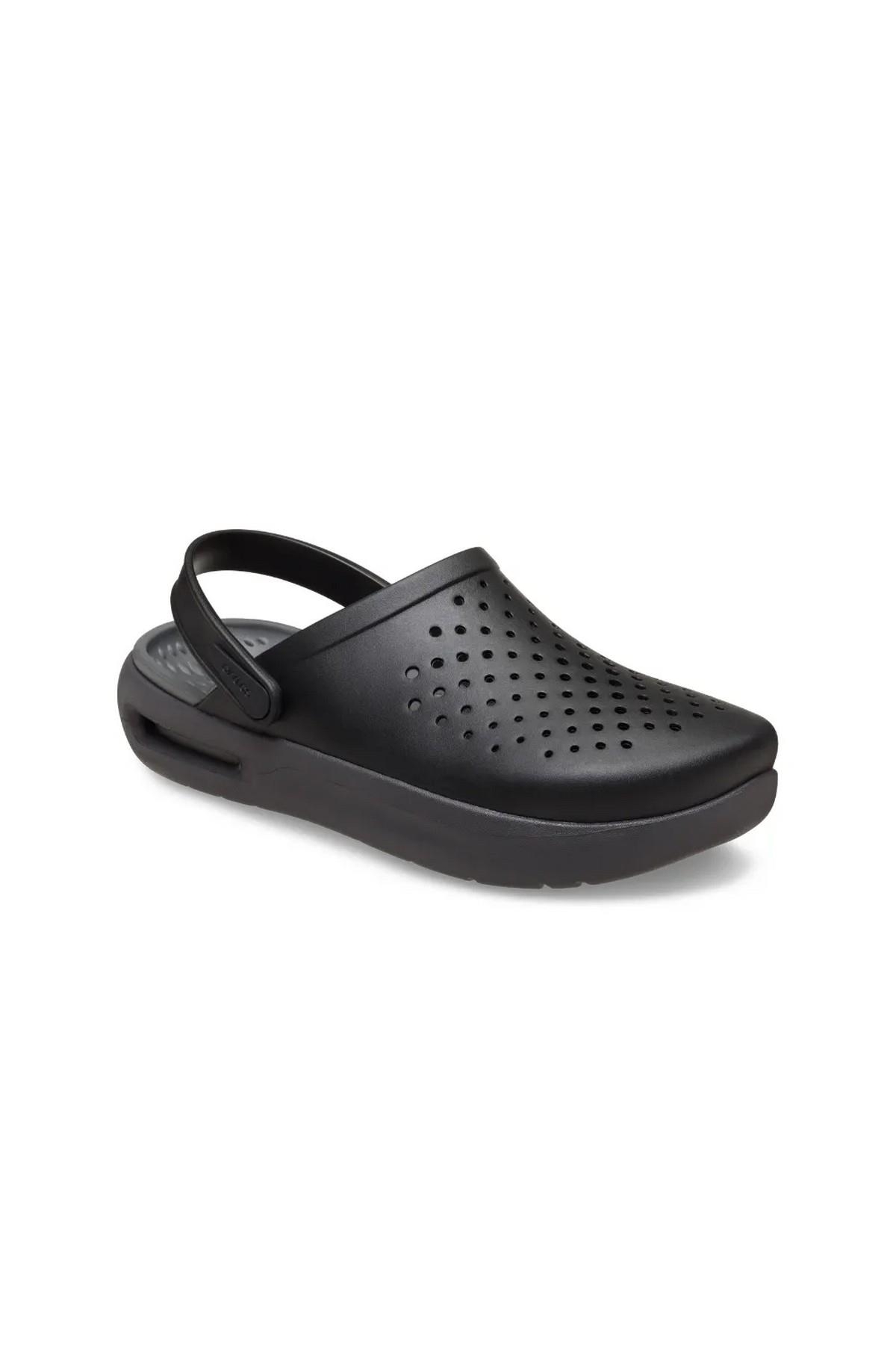209964-001 InMotion Clog Unisex Sandalet - Görsel 3