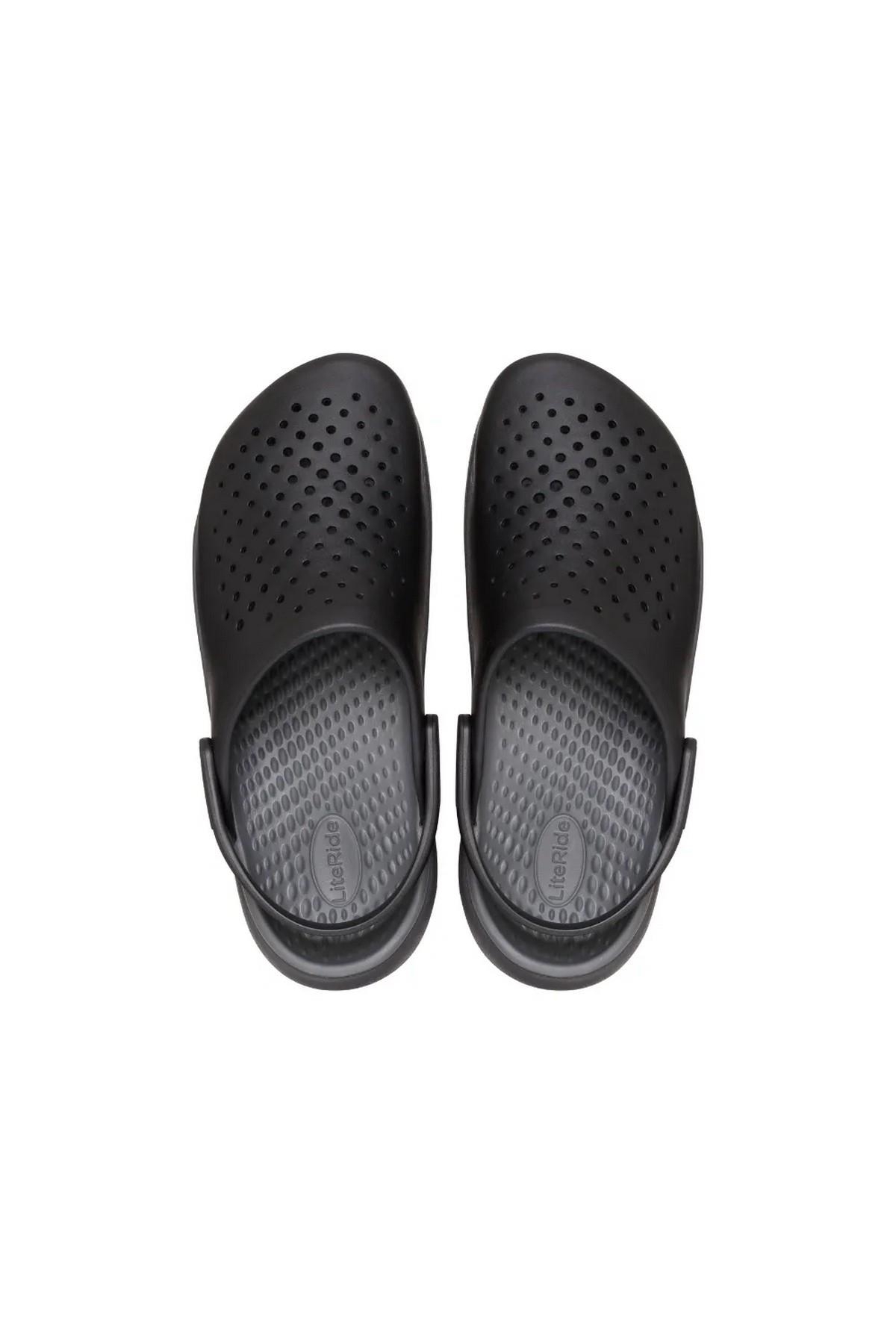 209964-001 InMotion Clog Unisex Sandalet - Görsel 7