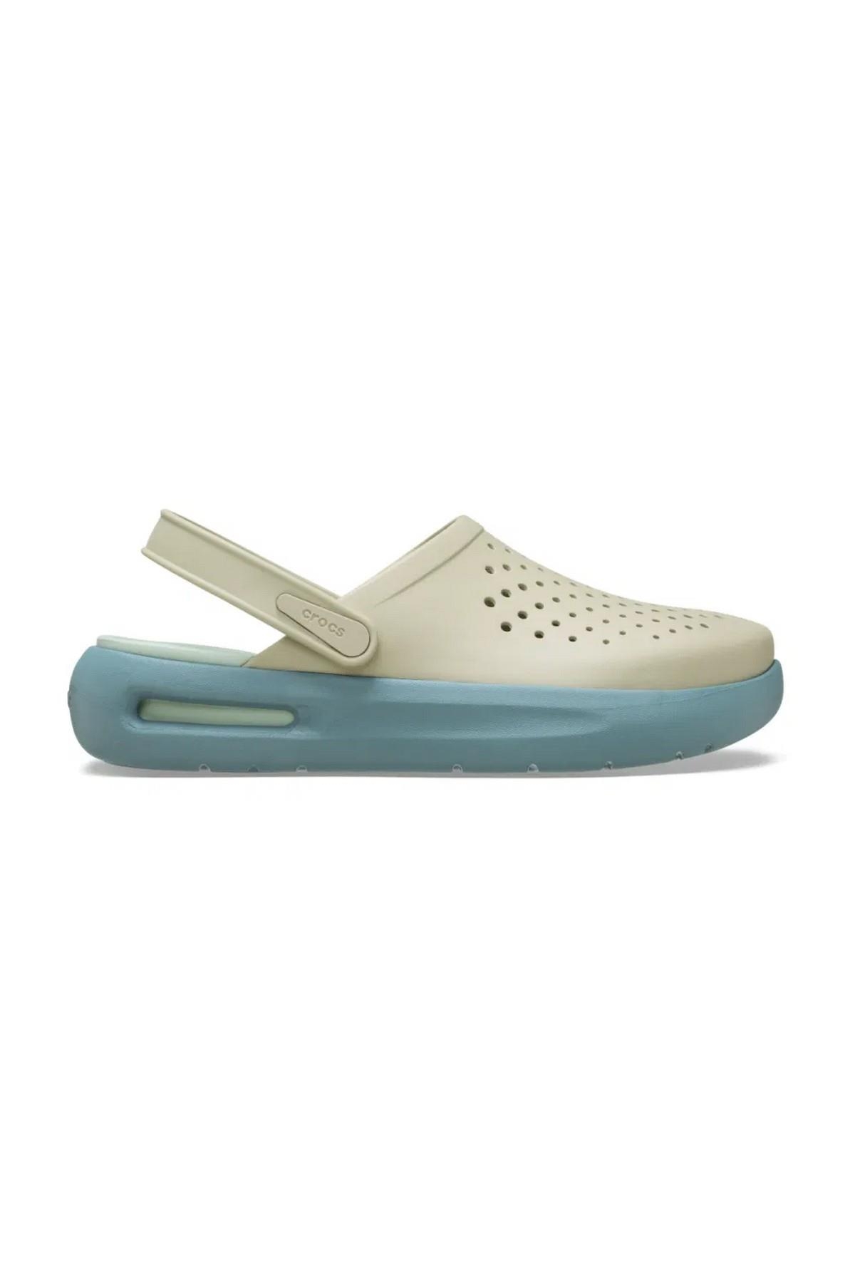 209964-0LJ InMotion Clog Unisex Sandalet - Görsel 2