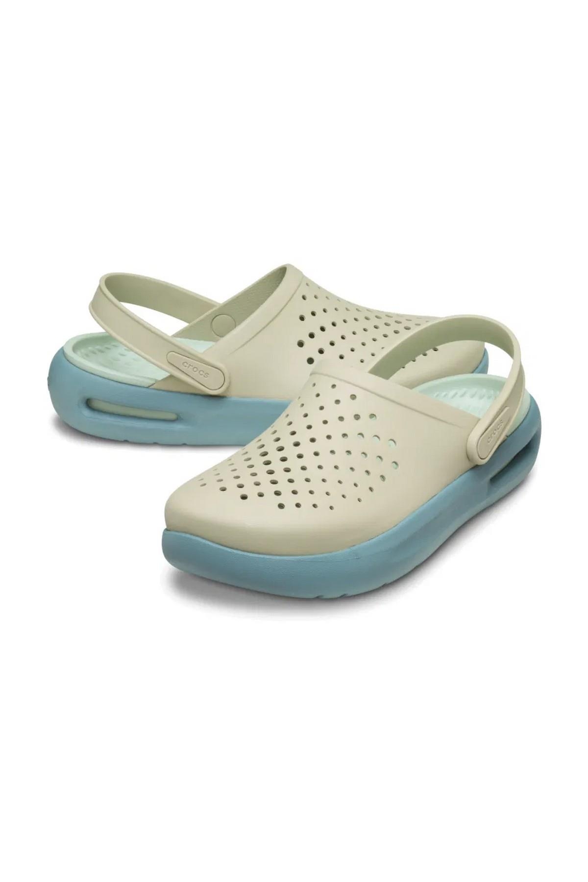 209964-0LJ InMotion Clog Unisex Sandalet - Görsel 3