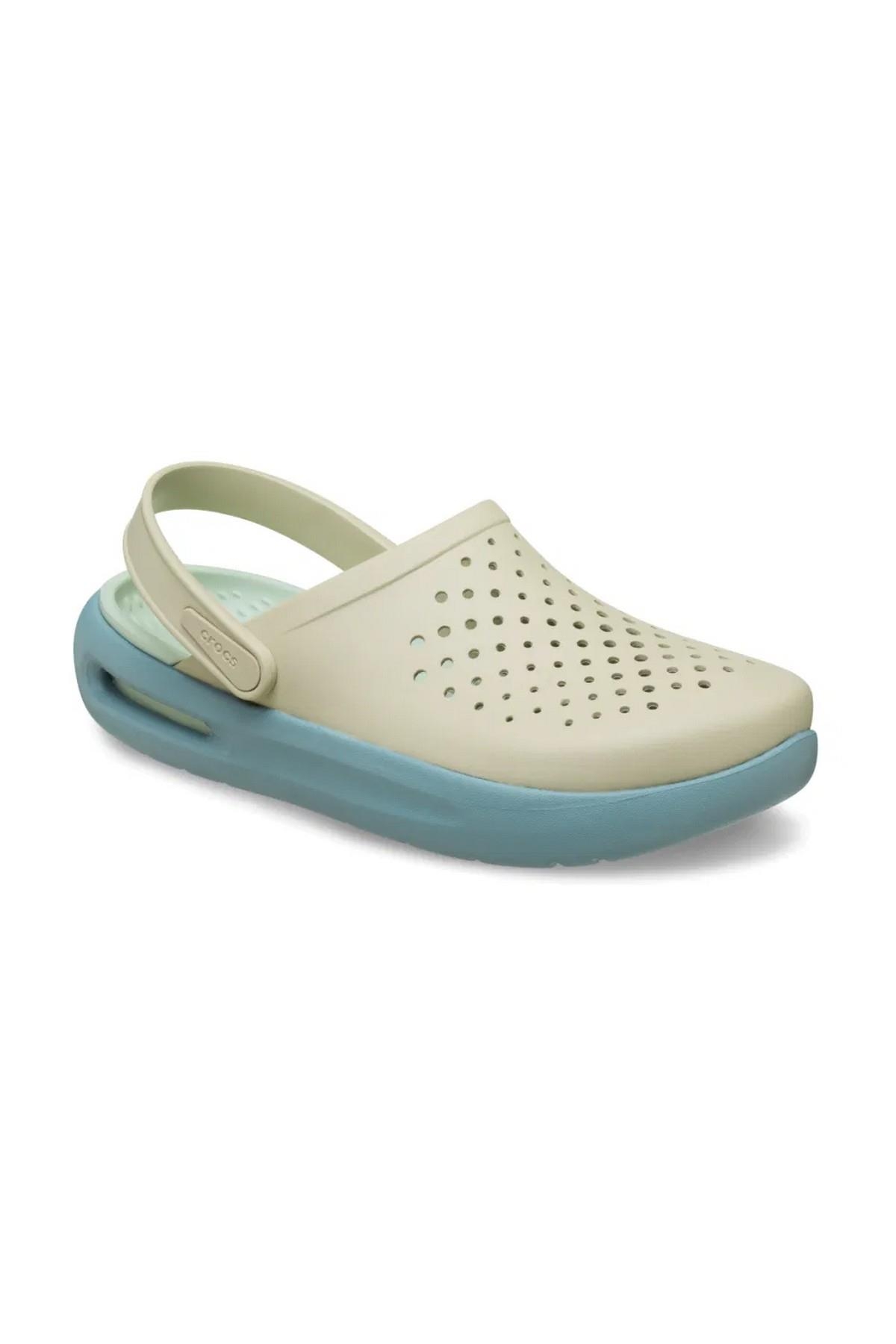 209964-0LJ InMotion Clog Unisex Sandalet - Görsel 4