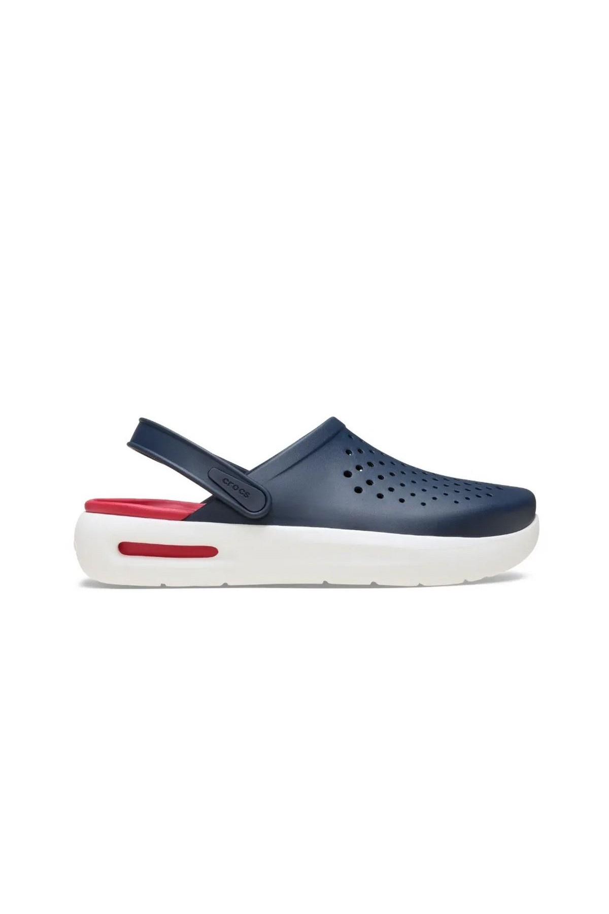 209964-410 InMotion Clog Unisex Sandalet - Görsel 2