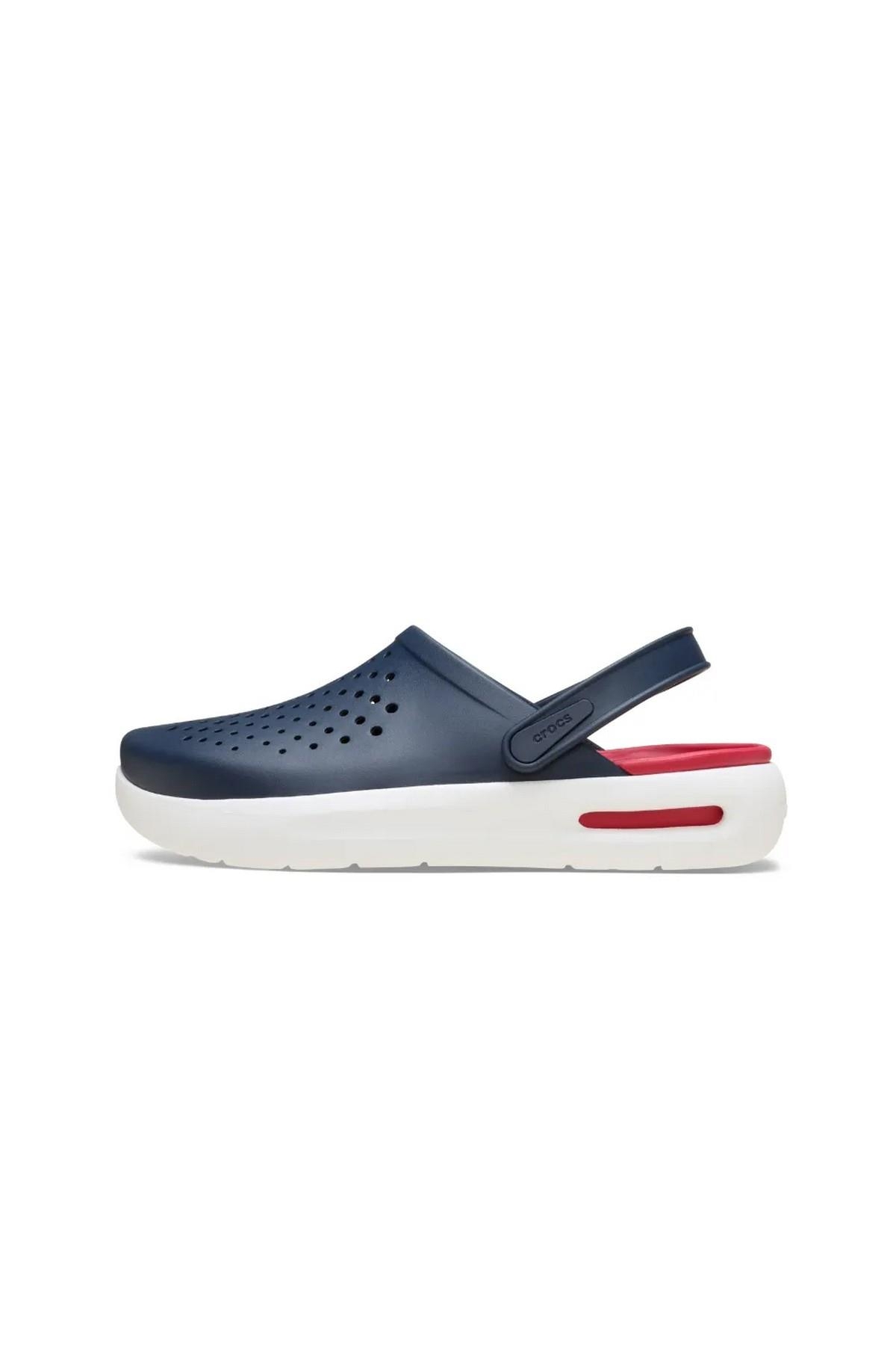 209964-410 InMotion Clog Unisex Sandalet - Görsel 4