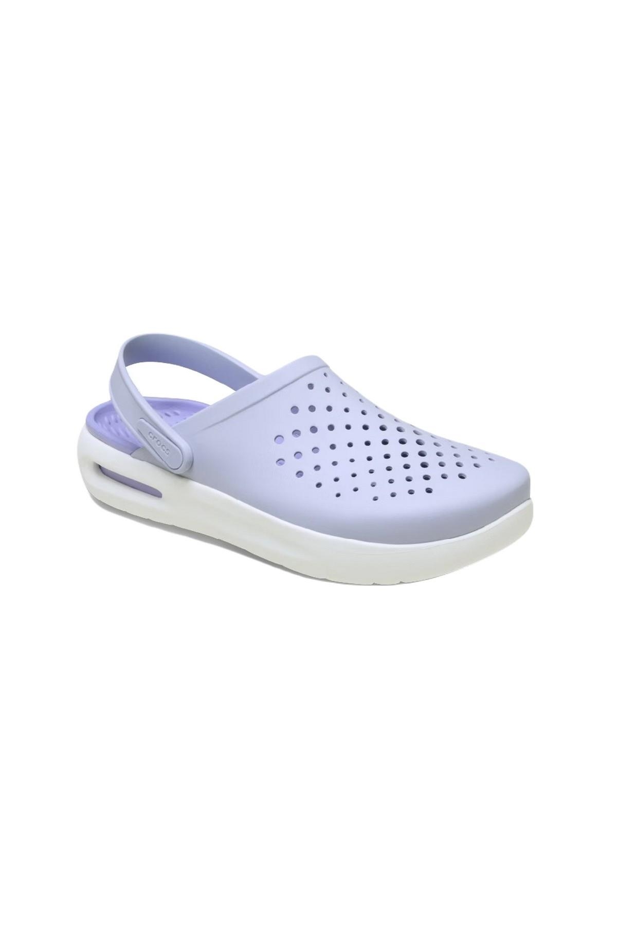 209964-5BR InMotion Clog Unisex Sandalet - Görsel 2