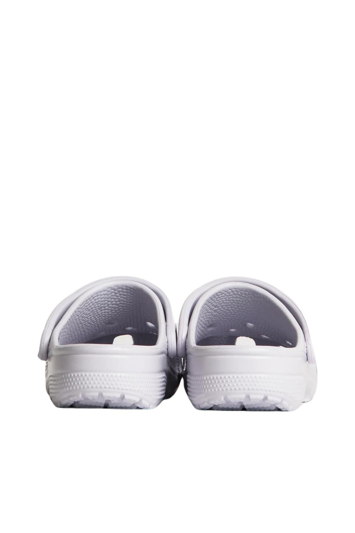 10001-5BO Classic Unisex Sandalet - Görsel 5