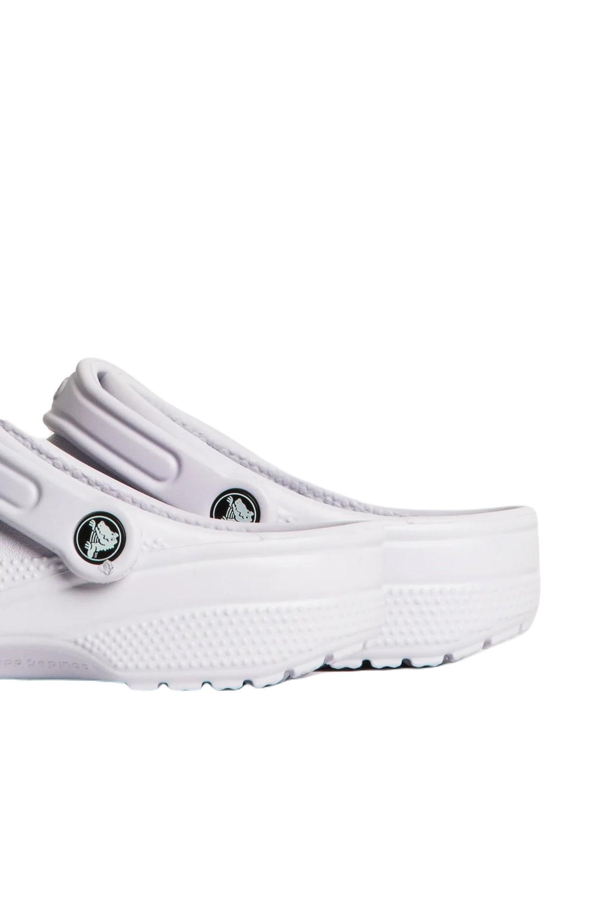 10001-5BO Classic Unisex Sandalet - Görsel 7