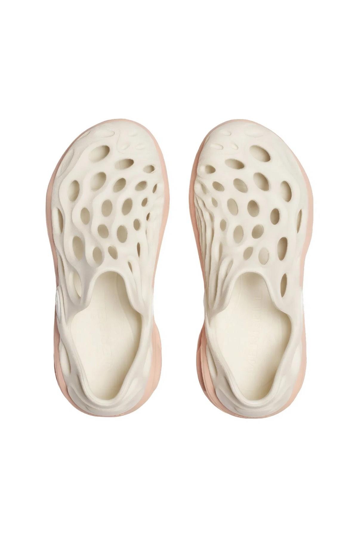 J007730 Hydro Next Gen Moc Se Kadın Su Ayakkabısı - Görsel 5