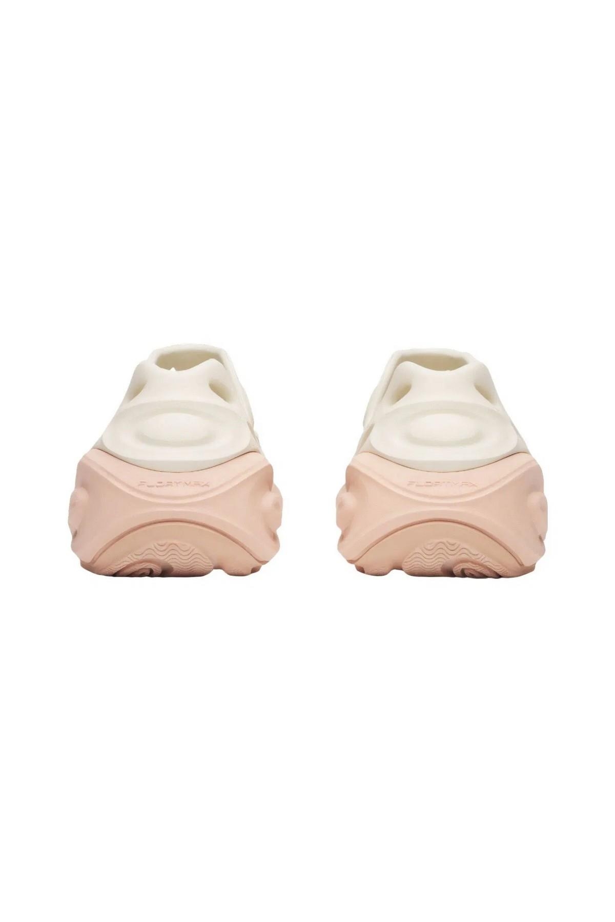 J007730 Hydro Next Gen Moc Se Kadın Su Ayakkabısı - Görsel 6